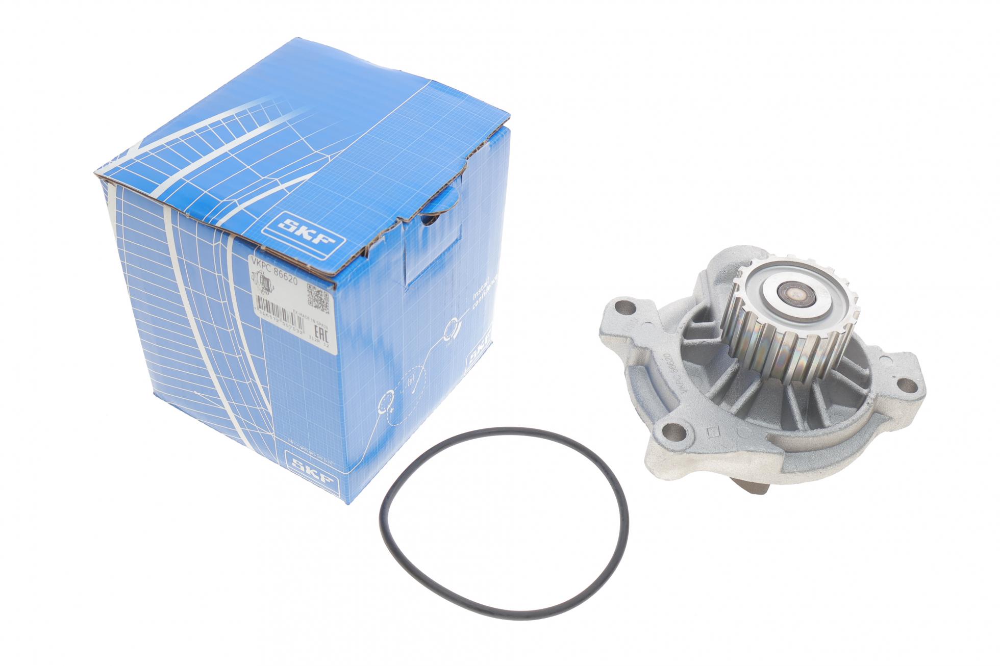 VKPC86620 SKF