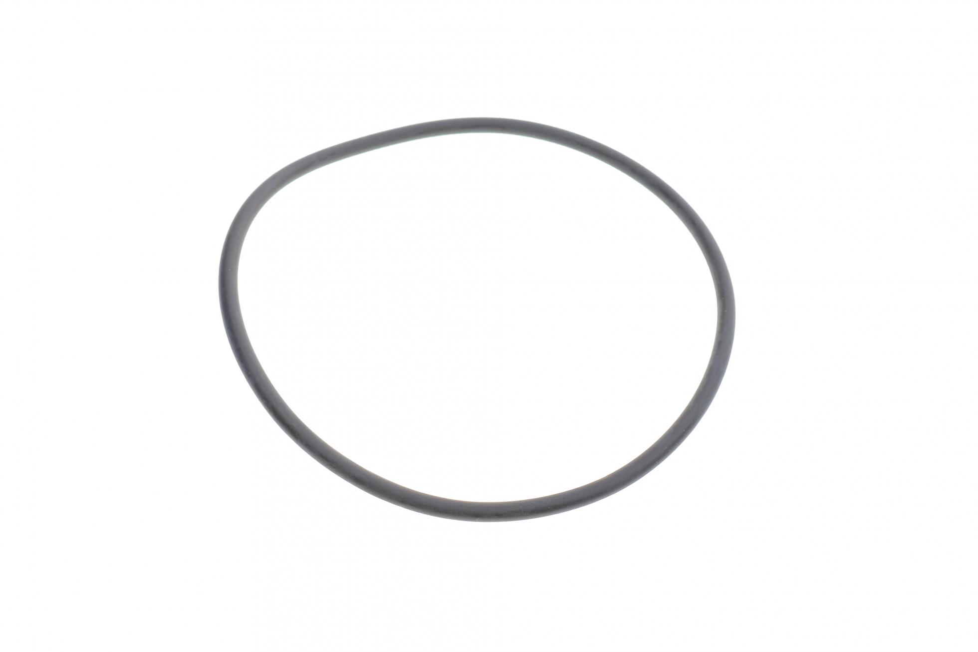 VKPC86620 SKF