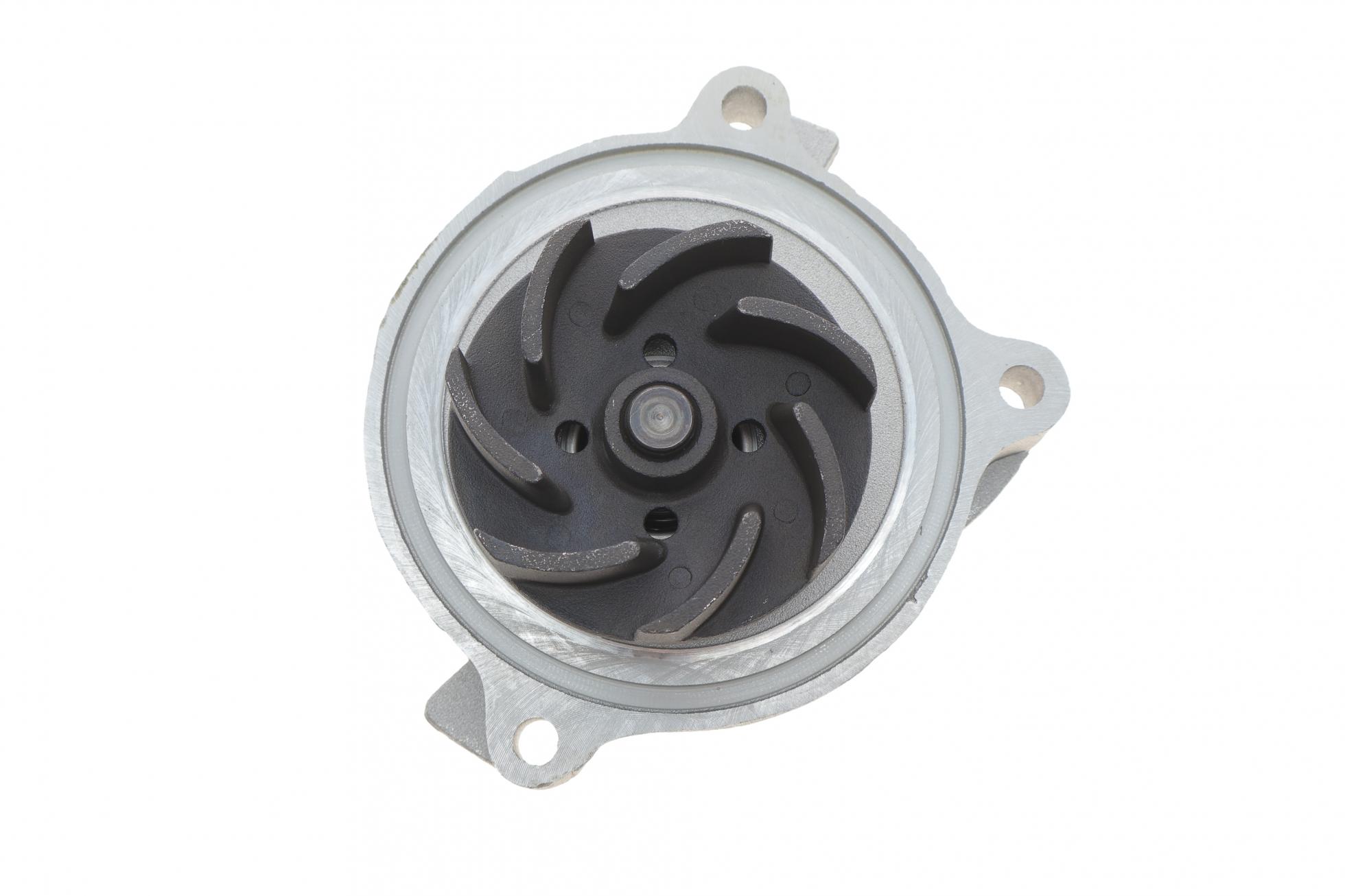 VKPC86620 SKF