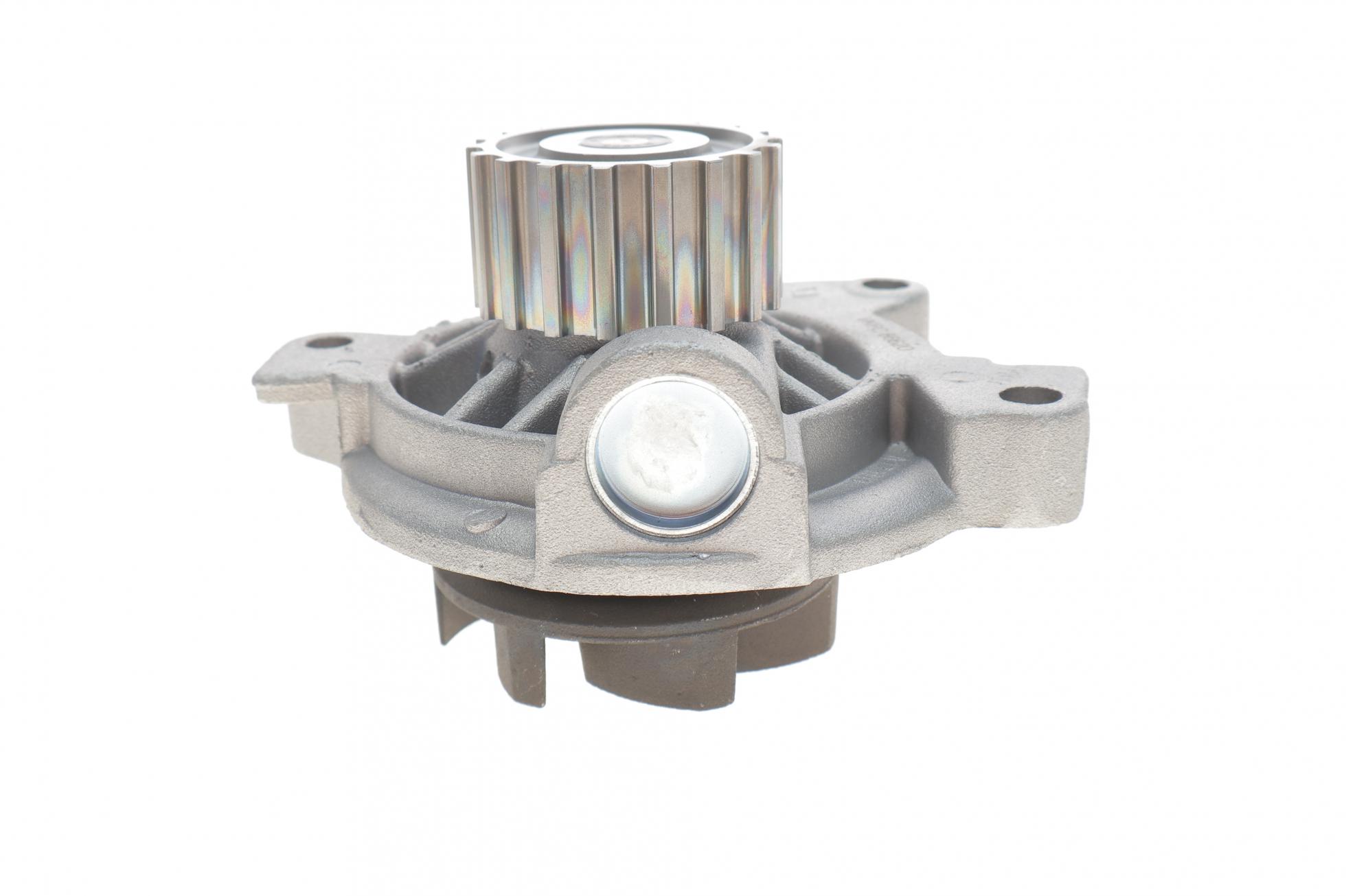 VKPC86620 SKF