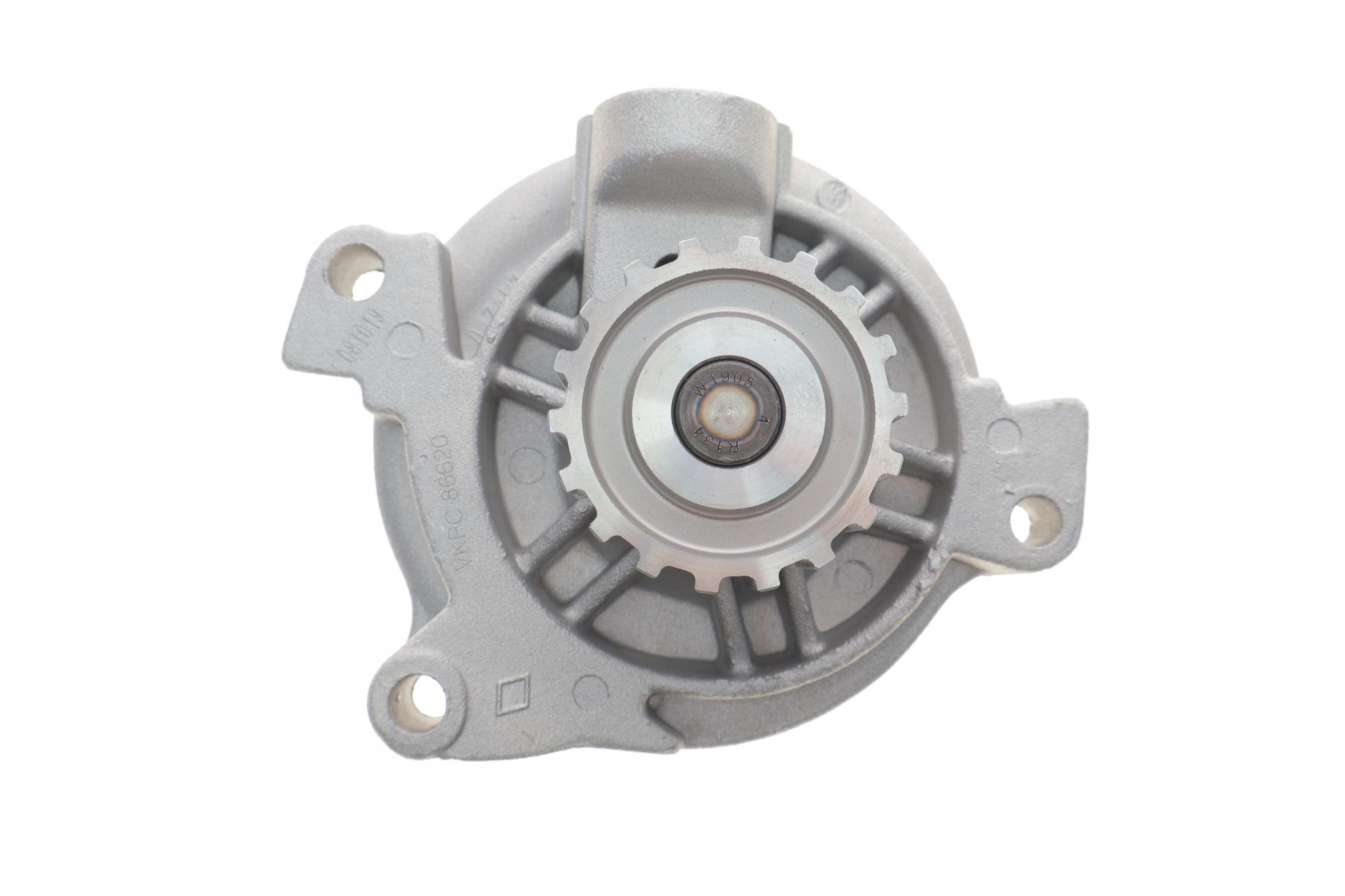 VKPC86620 SKF