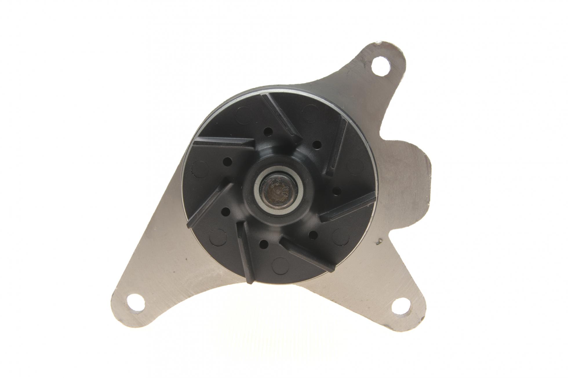 VKPC87864 SKF