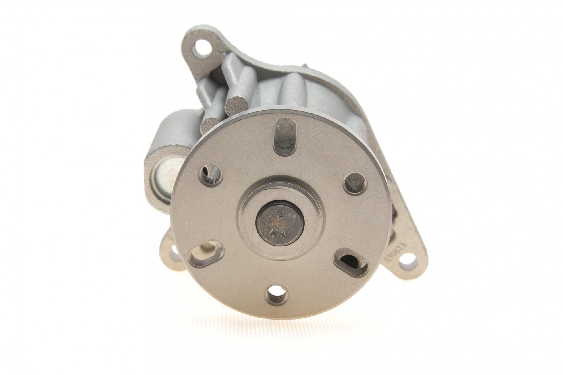 VKPC87864 SKF