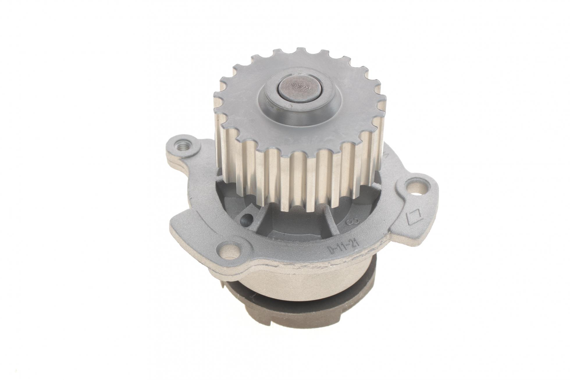 VKPC88203 SKF