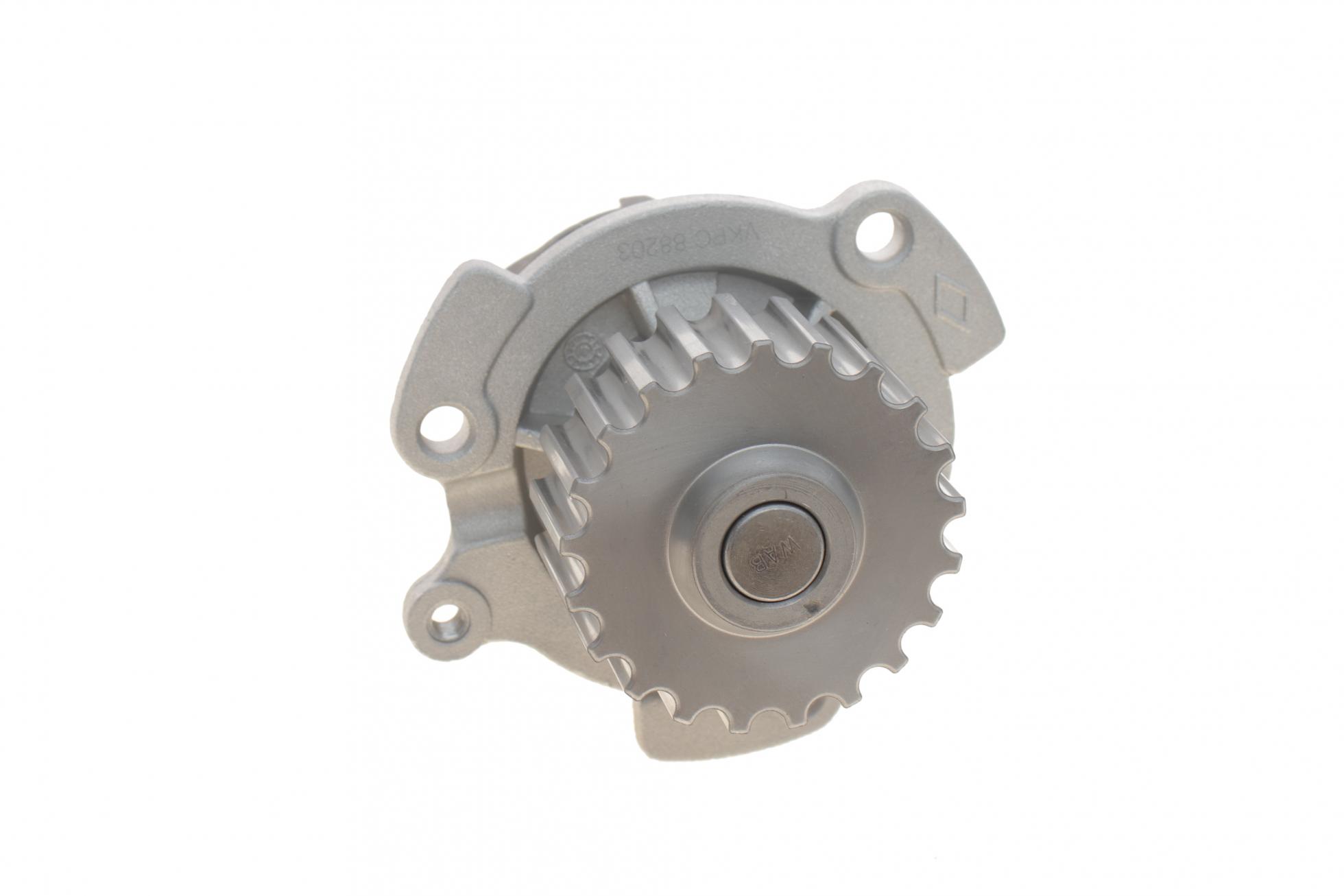 VKPC88203 SKF
