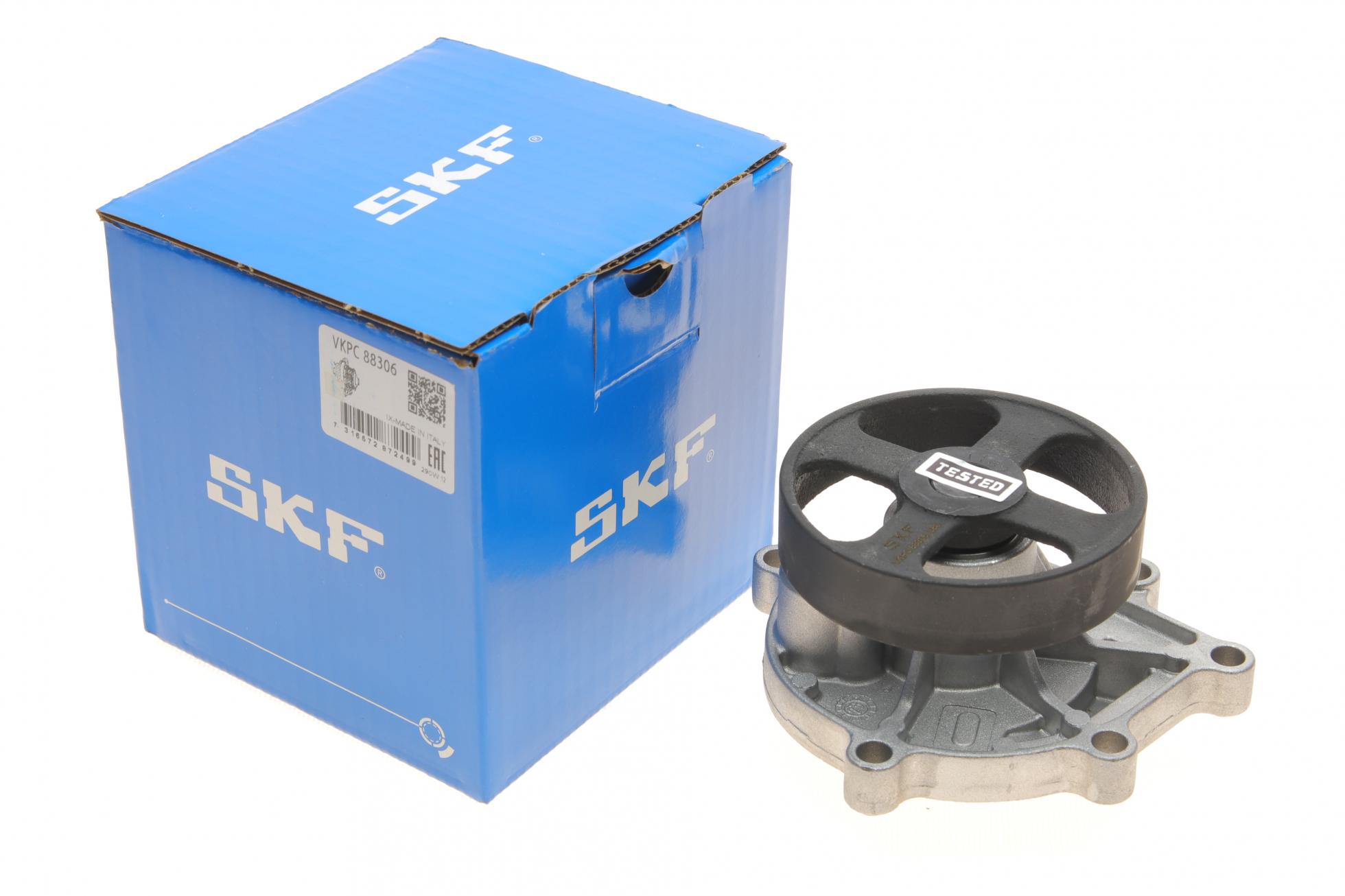 VKPC88306 SKF
