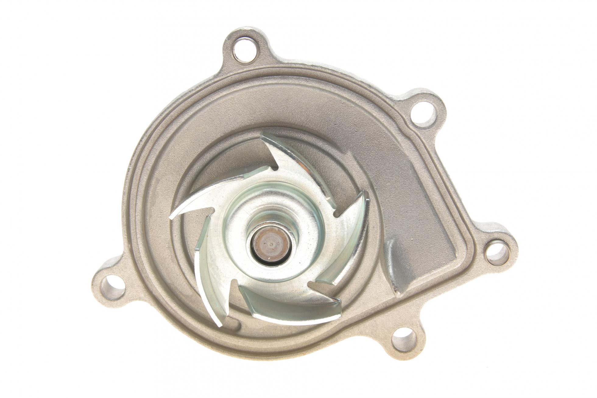 VKPC88306 SKF