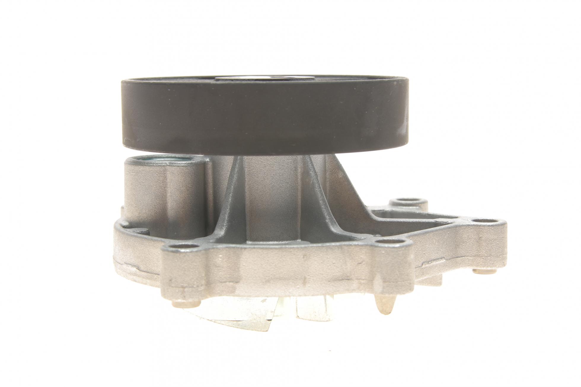 VKPC88306 SKF