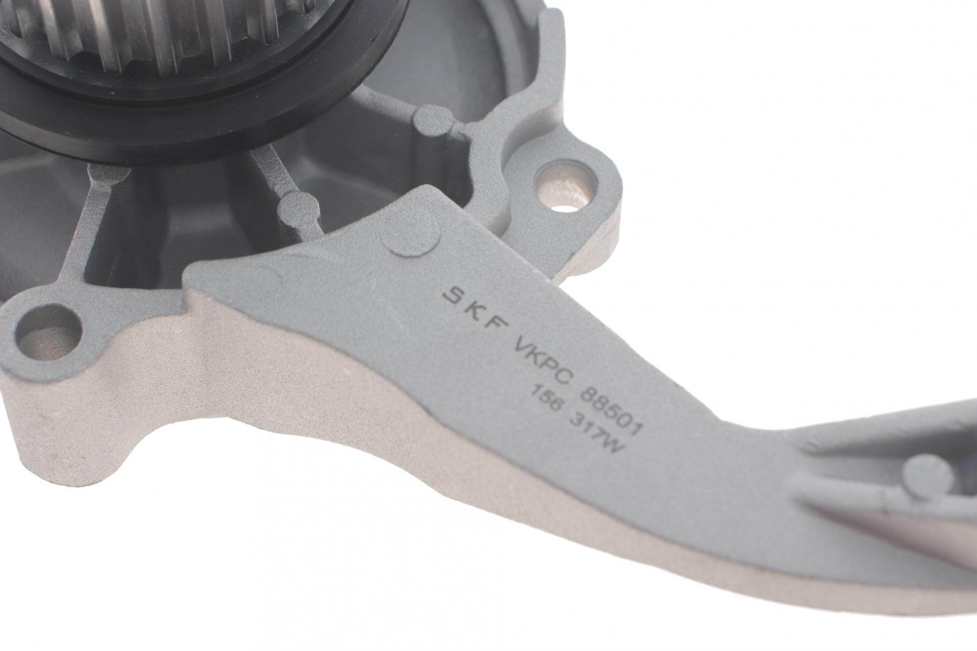 VKPC88501 SKF
