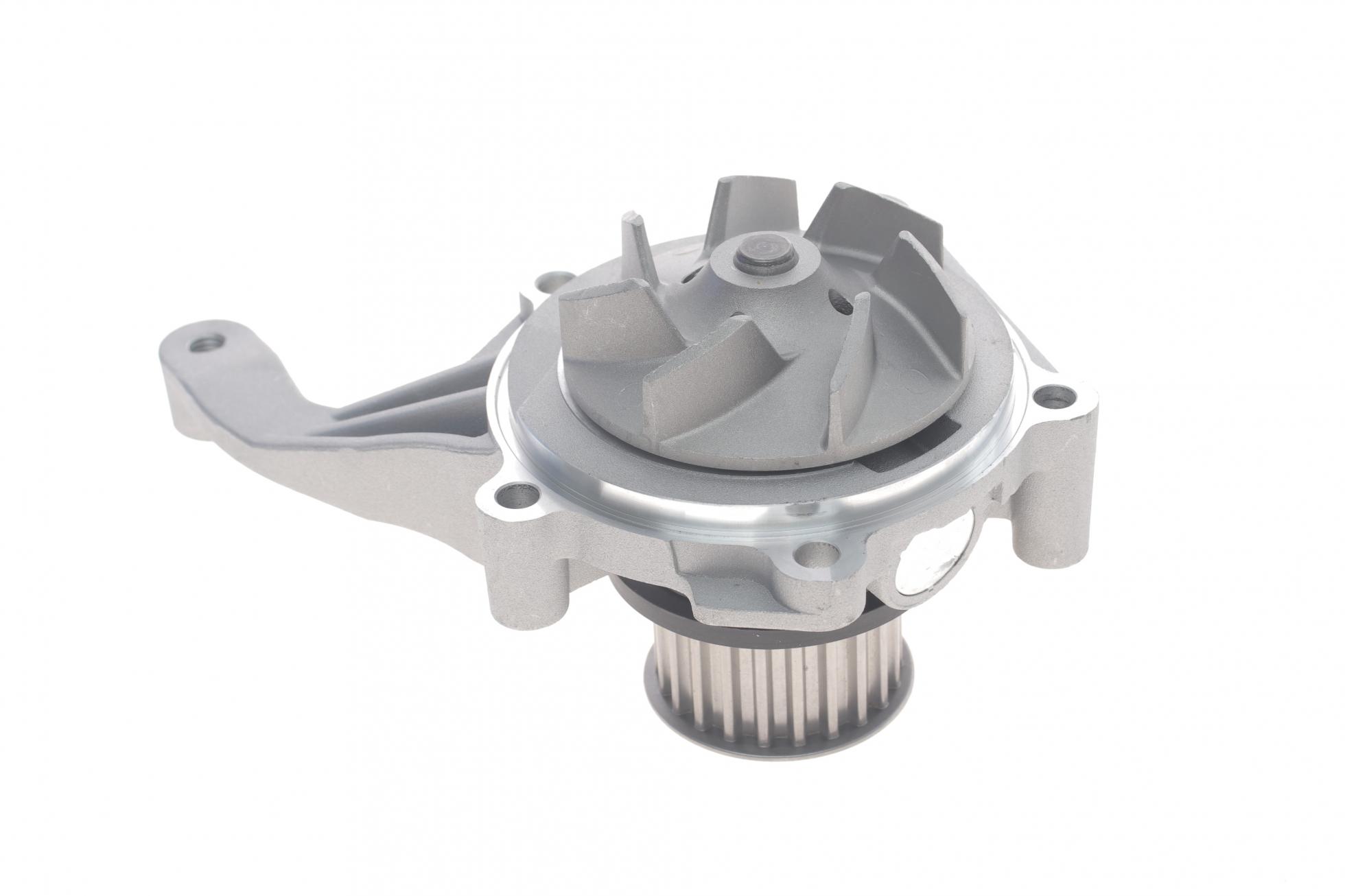 VKPC88501 SKF