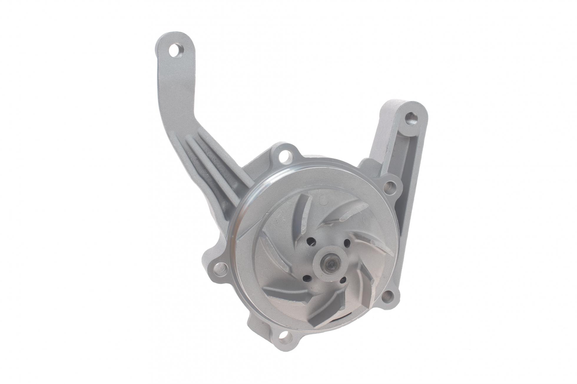 VKPC88501 SKF