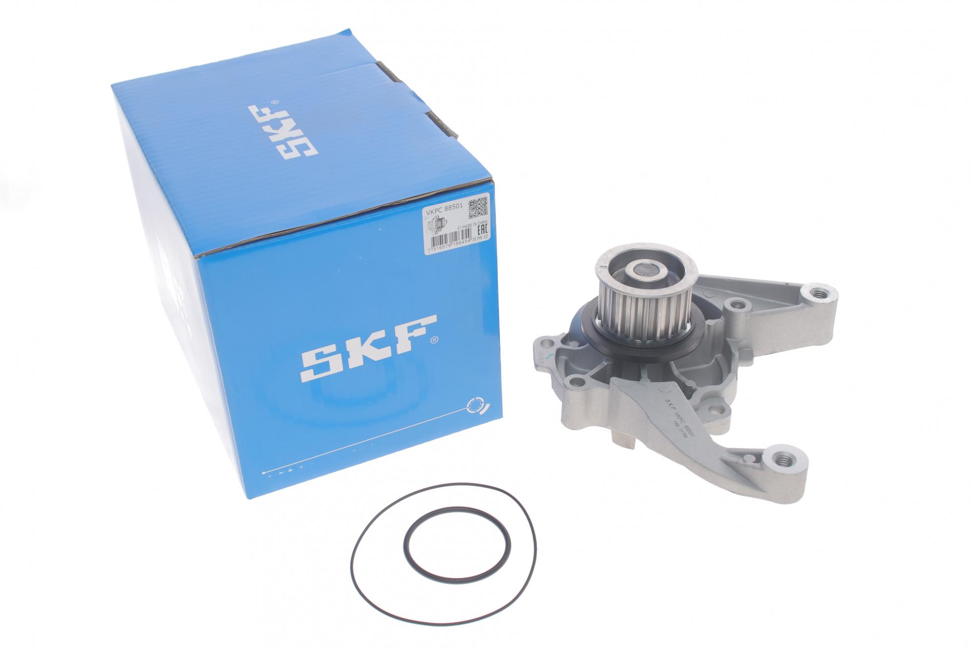 VKPC88501 SKF