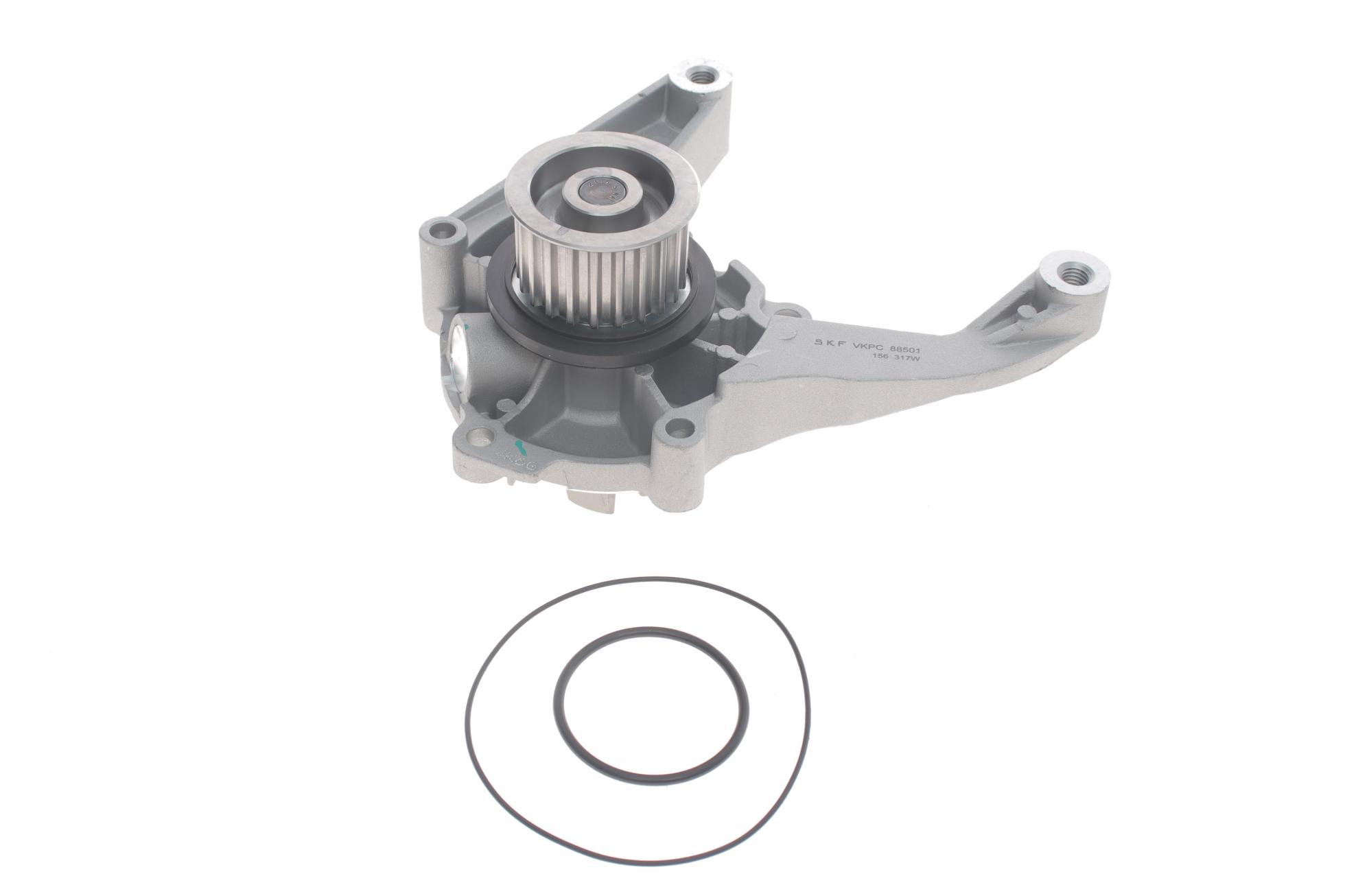VKPC88501 SKF