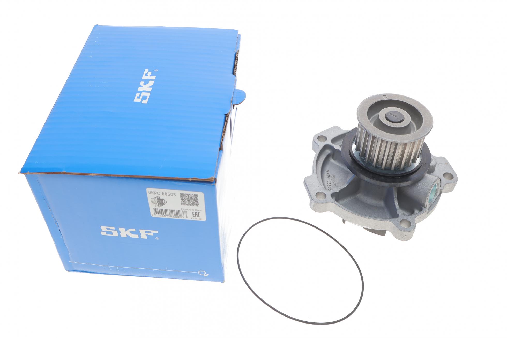 VKPC88505 SKF