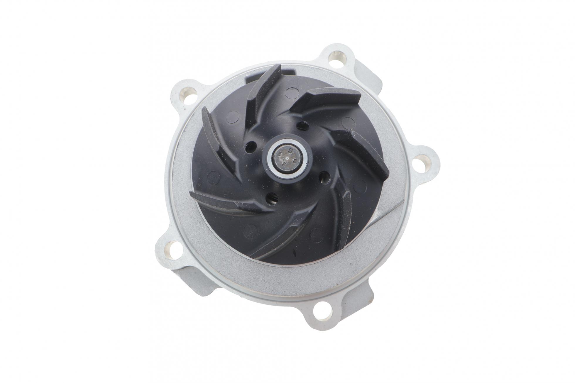 VKPC88505 SKF