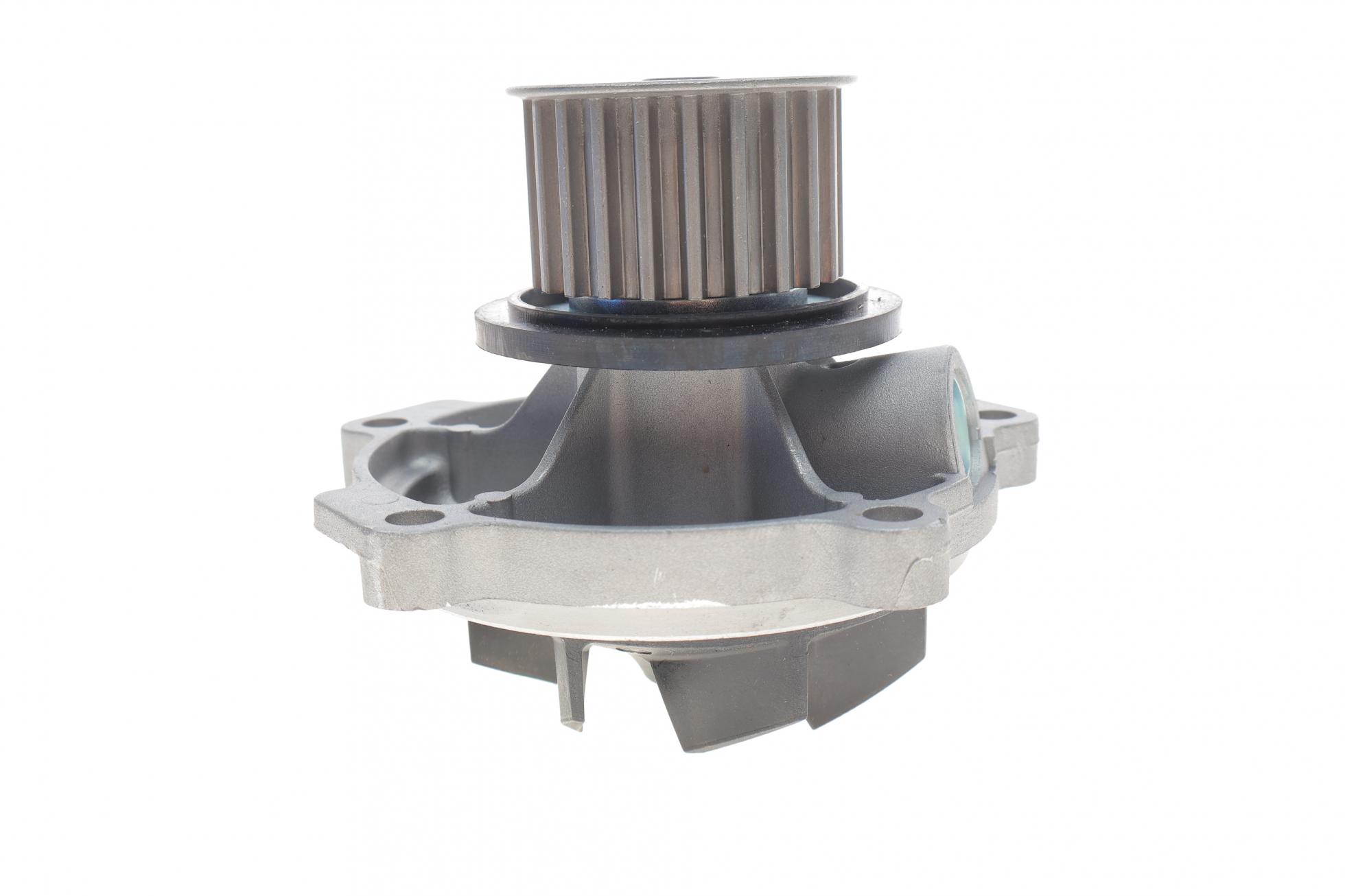 VKPC88505 SKF