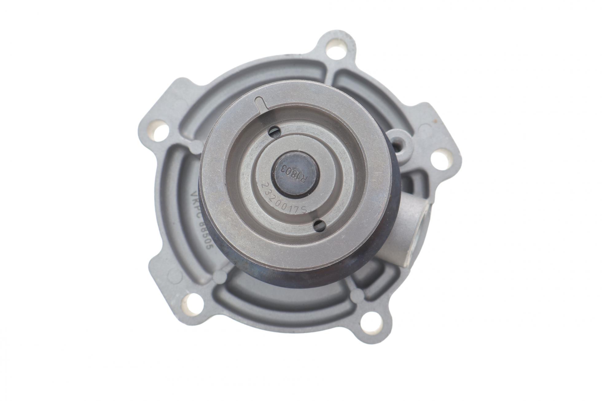 VKPC88505 SKF