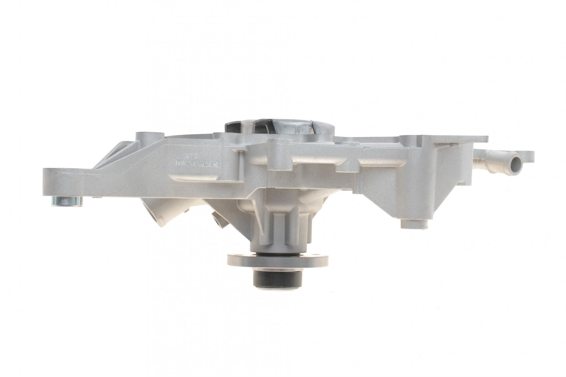 VKPC88846 SKF