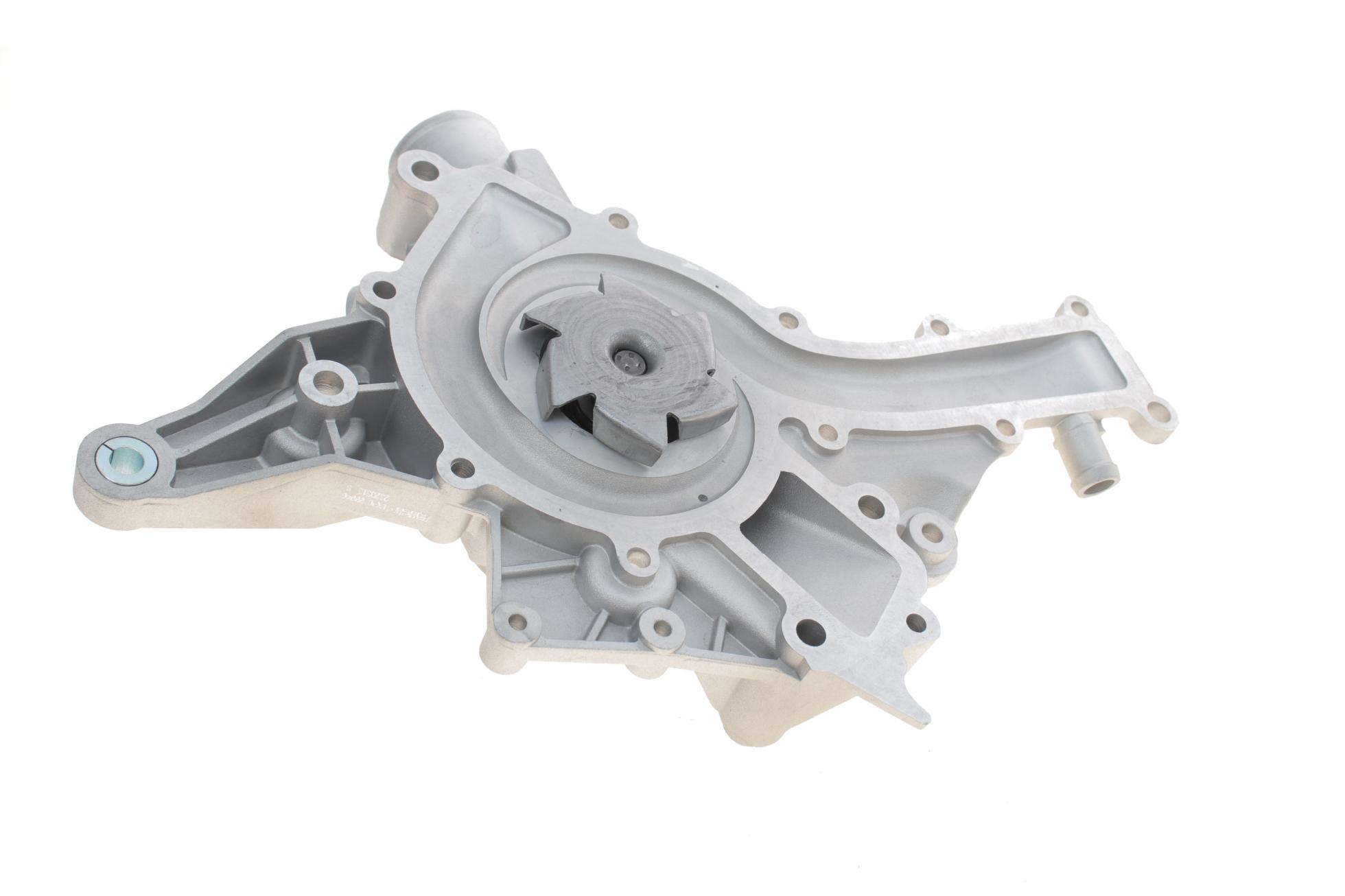 VKPC88846 SKF