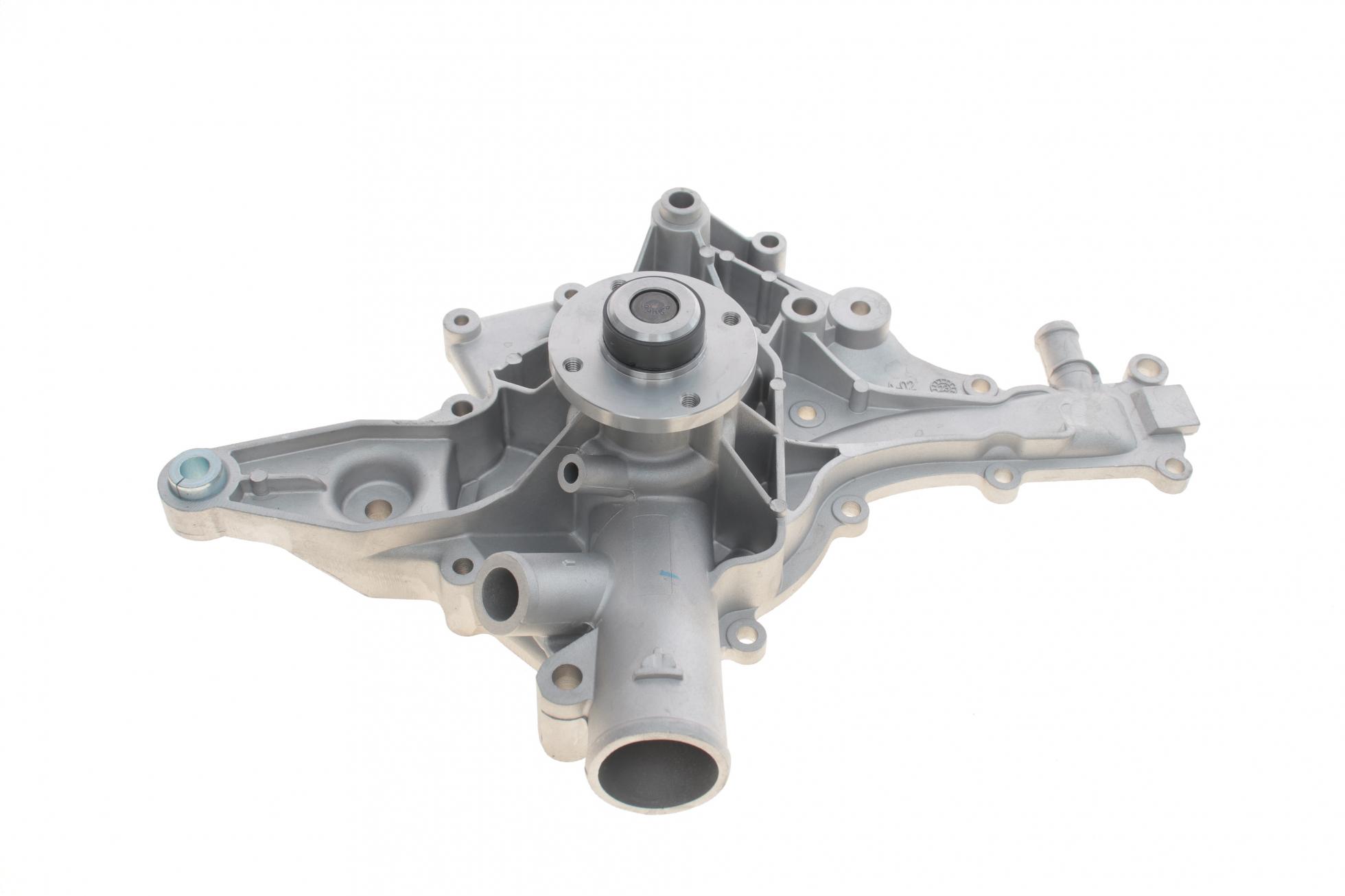VKPC88846 SKF