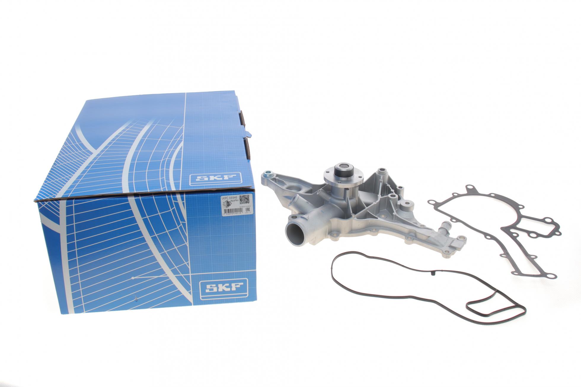 VKPC88846 SKF