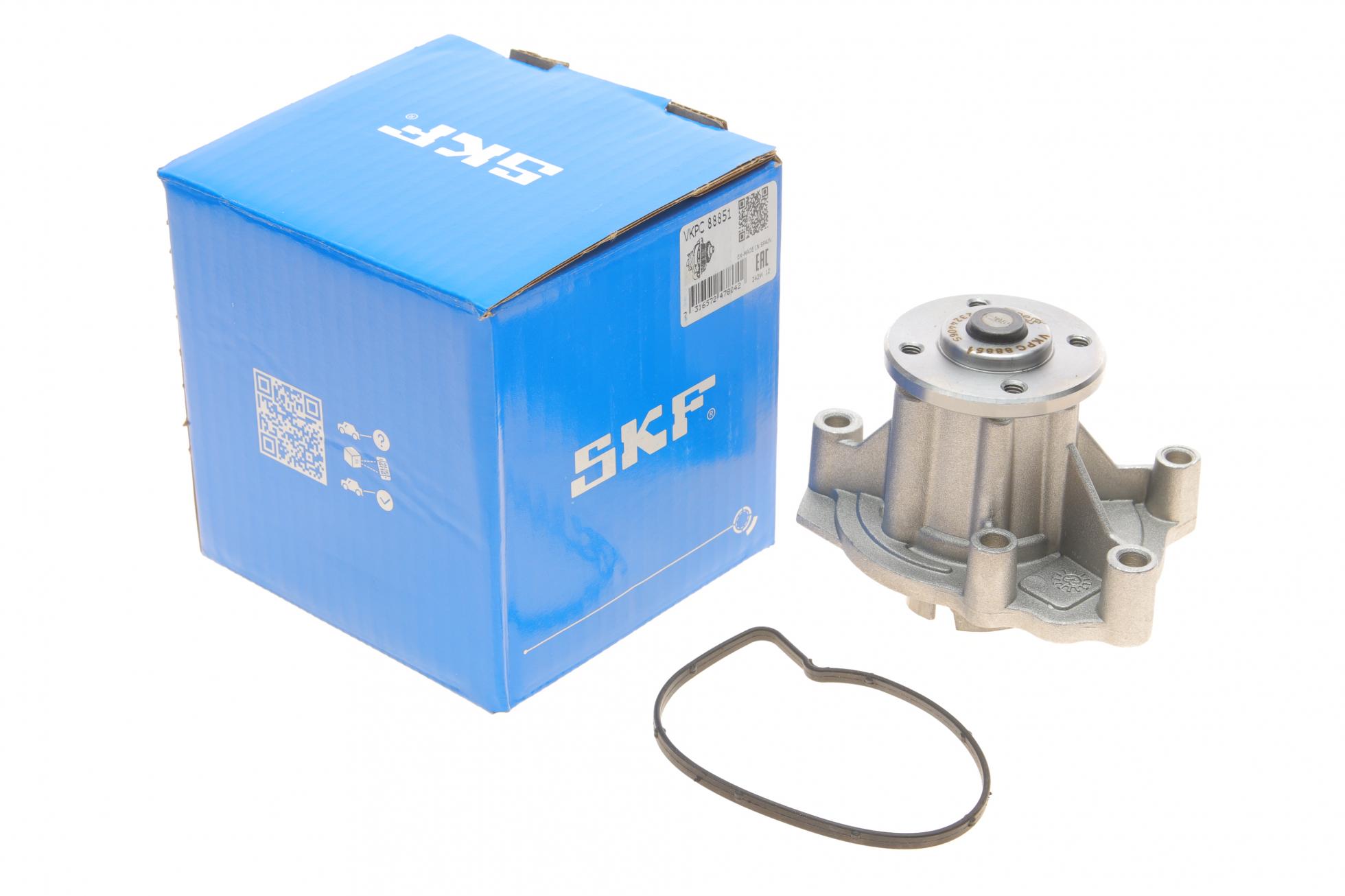 VKPC88851 SKF