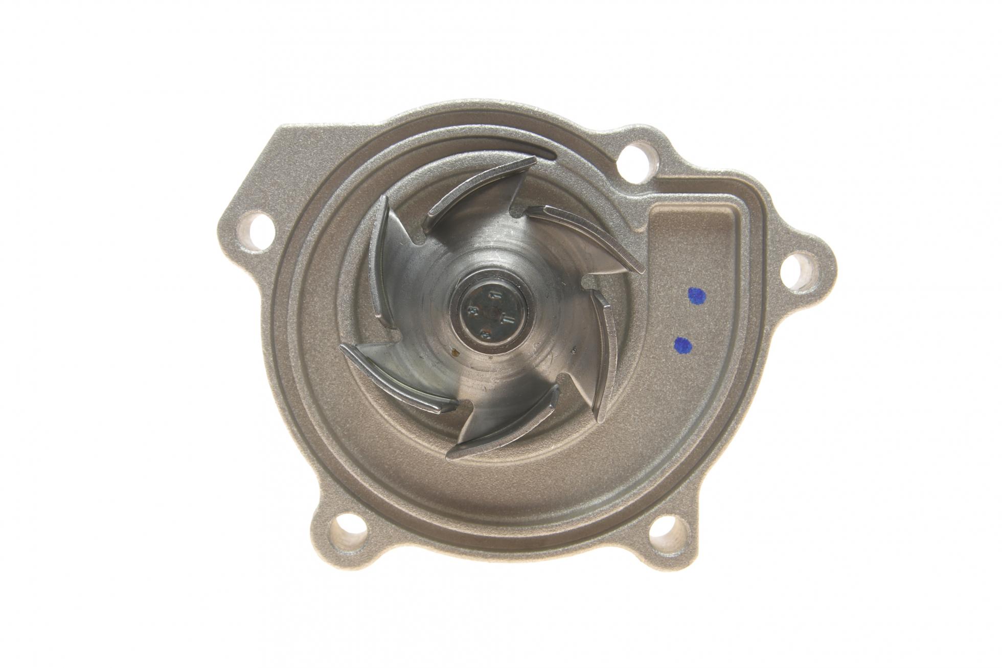VKPC88851 SKF