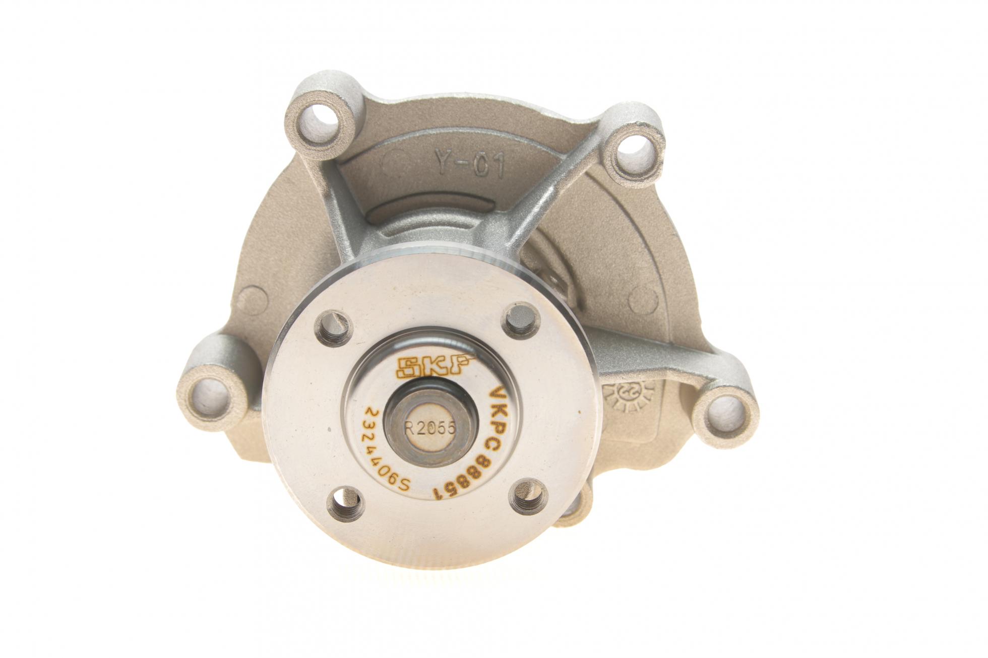 VKPC88851 SKF