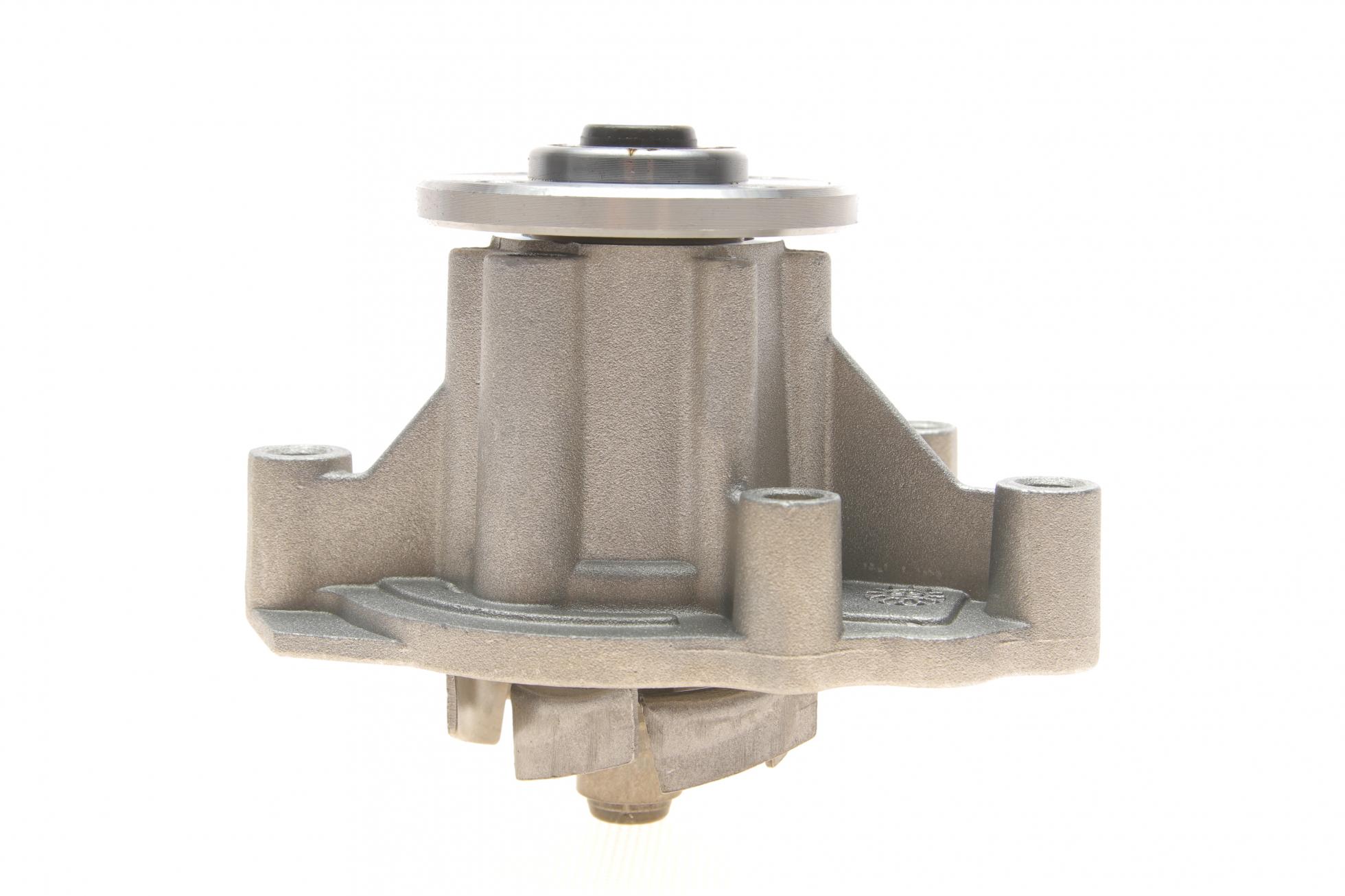 VKPC88851 SKF
