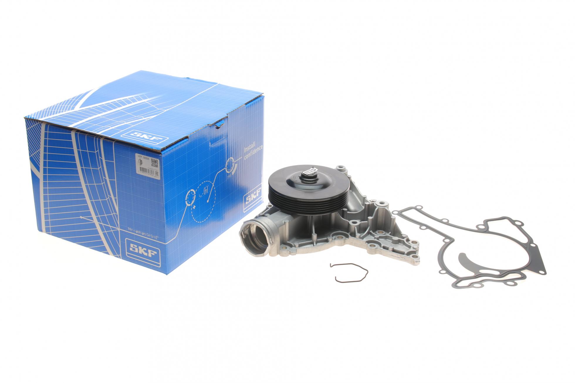 VKPC88866 SKF