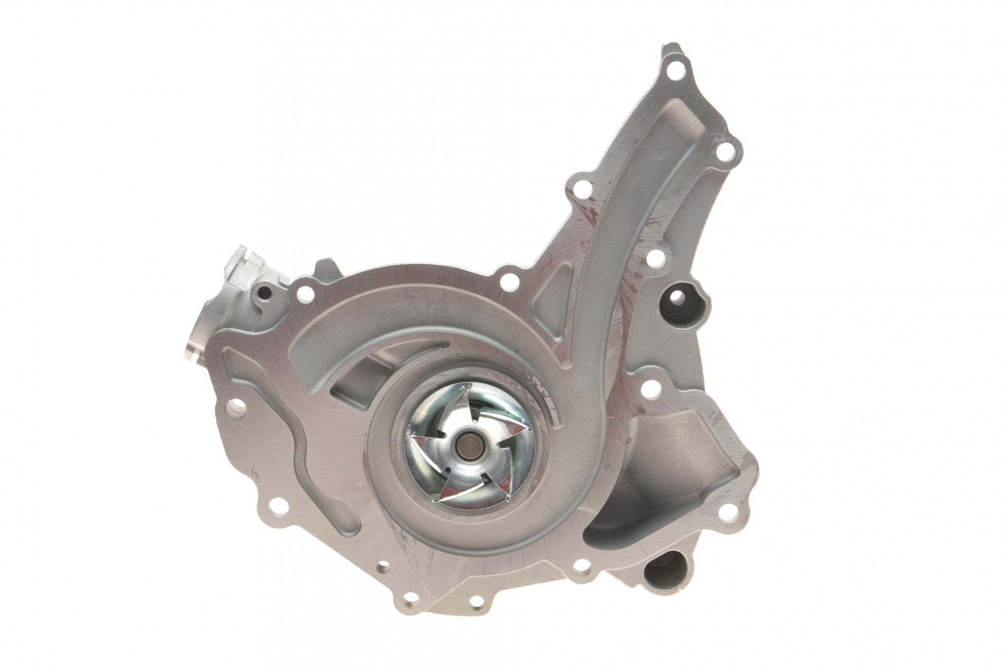 VKPC88866 SKF
