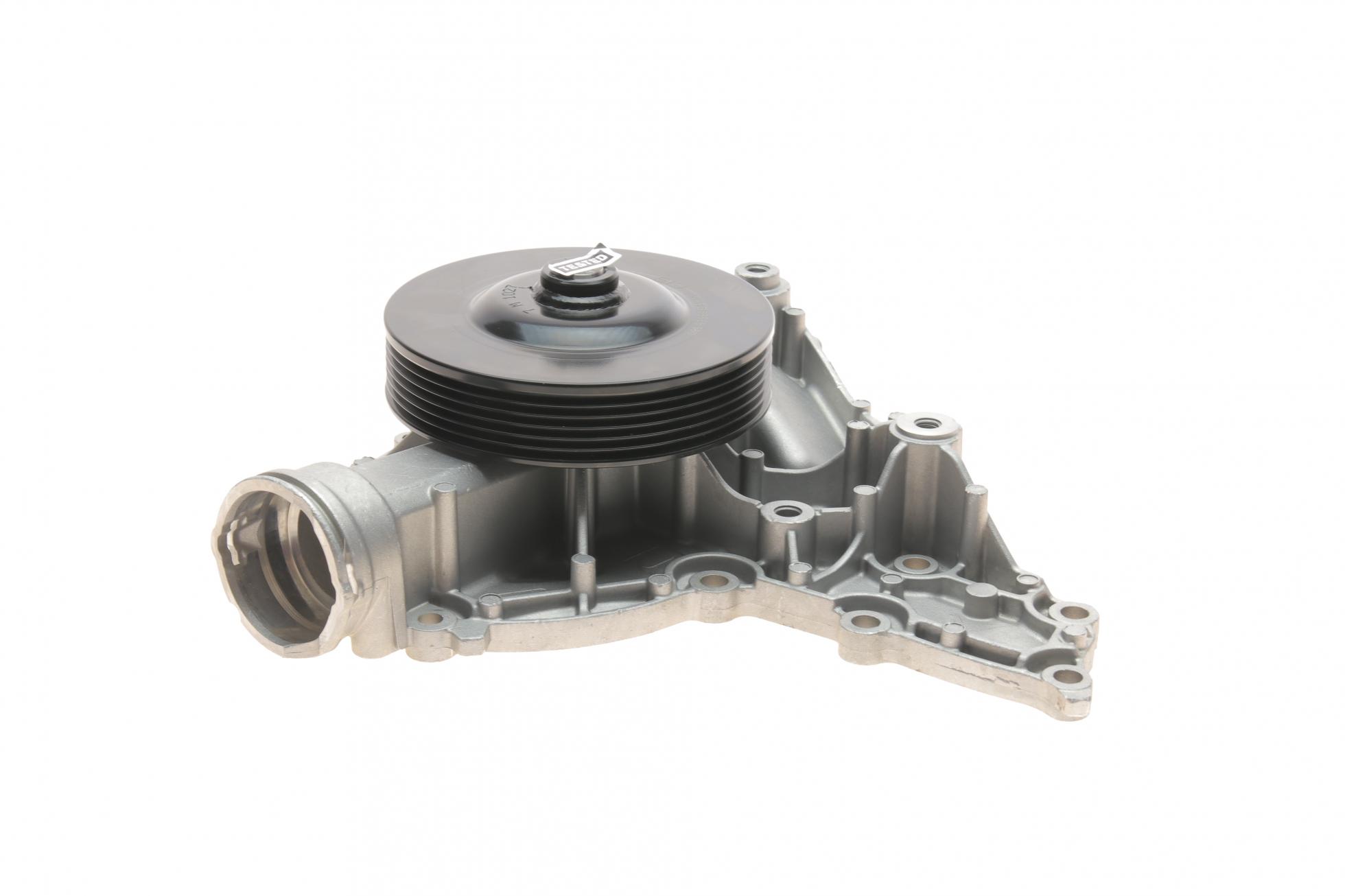 VKPC88866 SKF