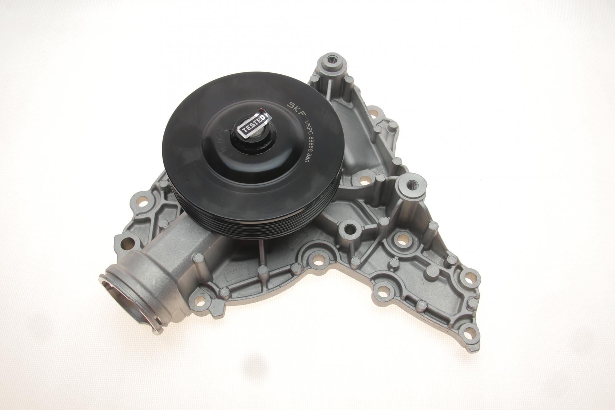 VKPC88866 SKF