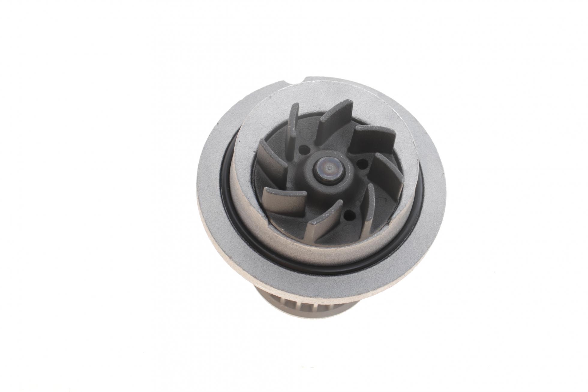 VKPC90000 SKF