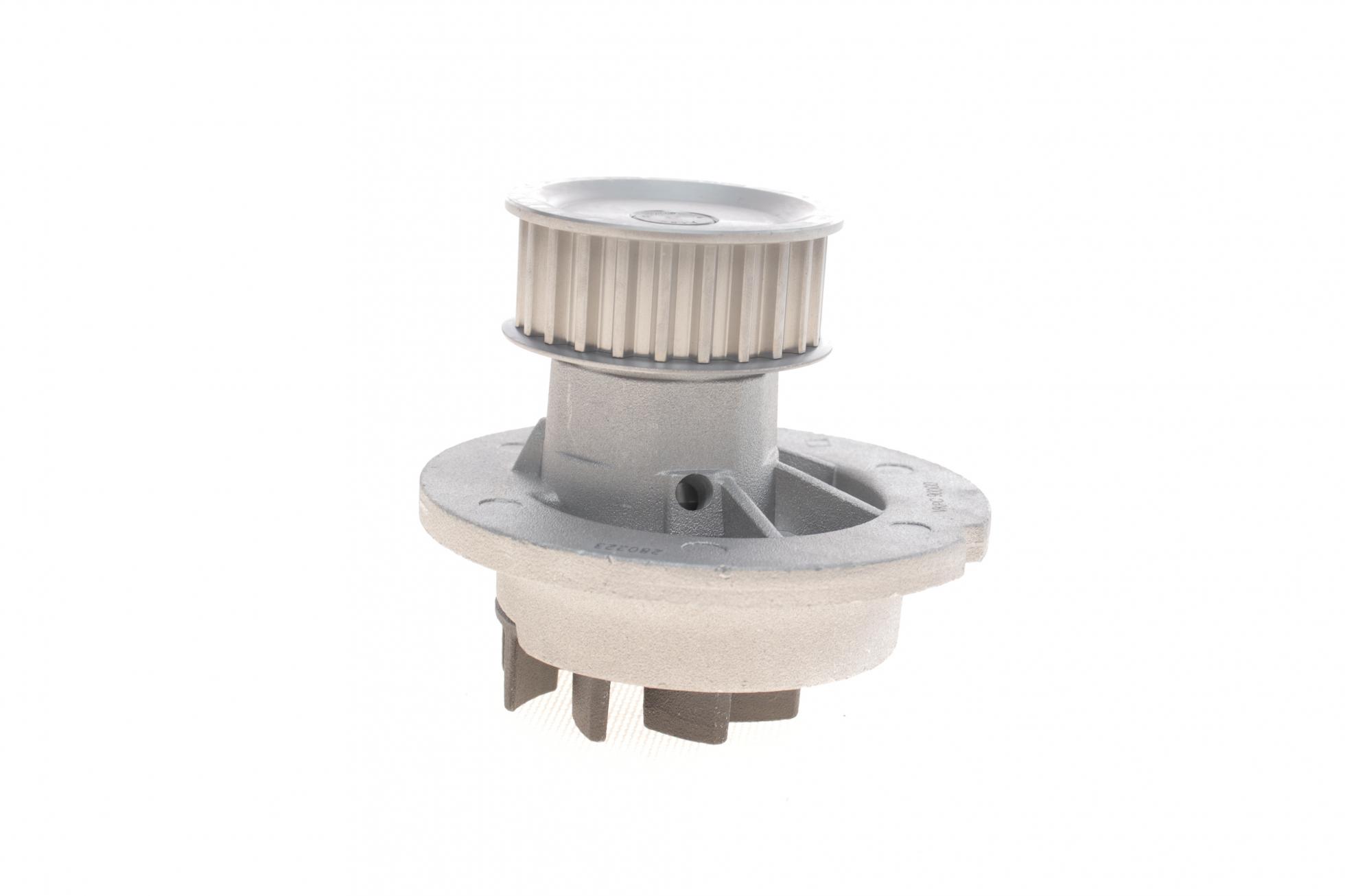 VKPC90000 SKF