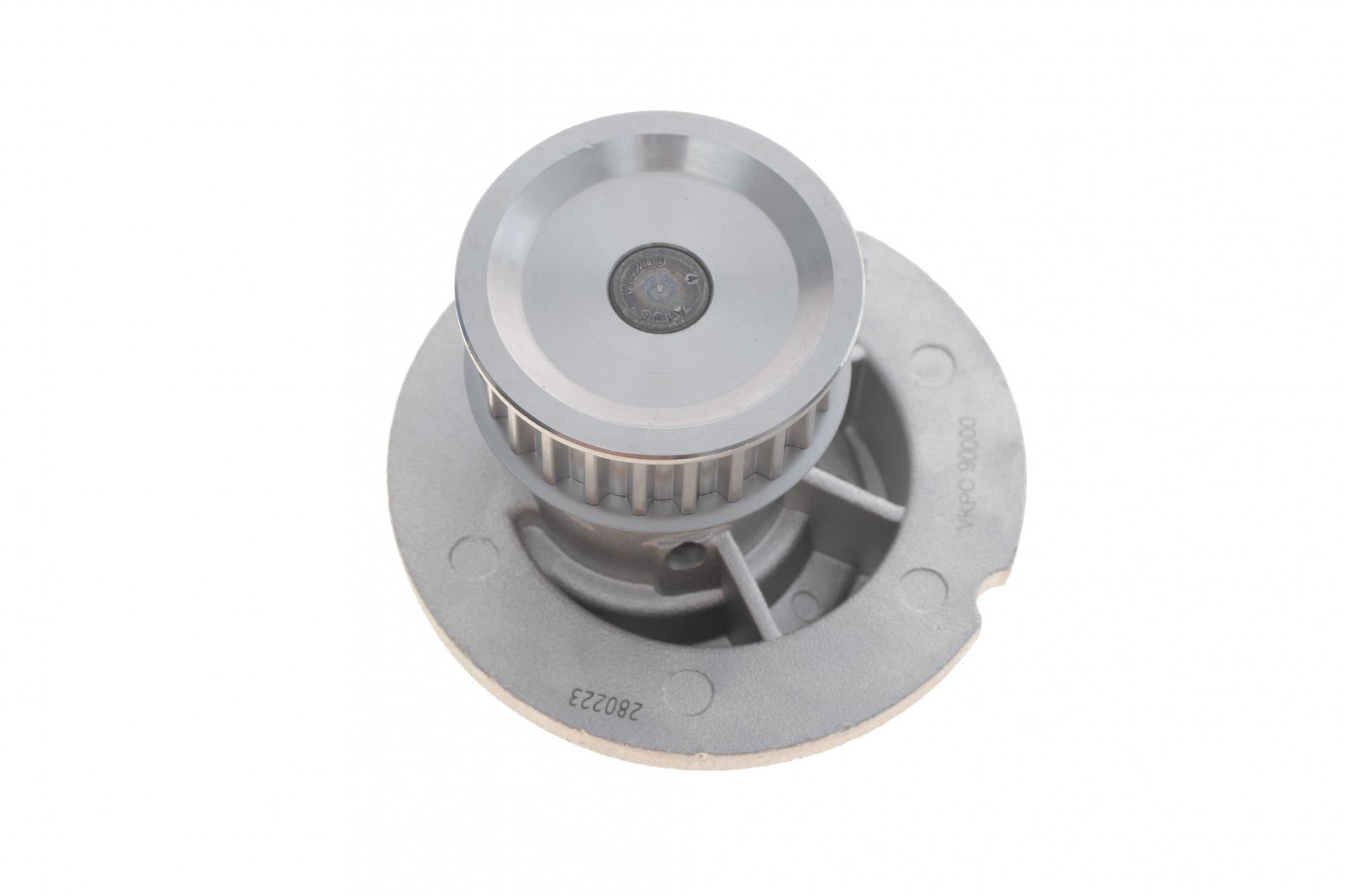 VKPC90000 SKF