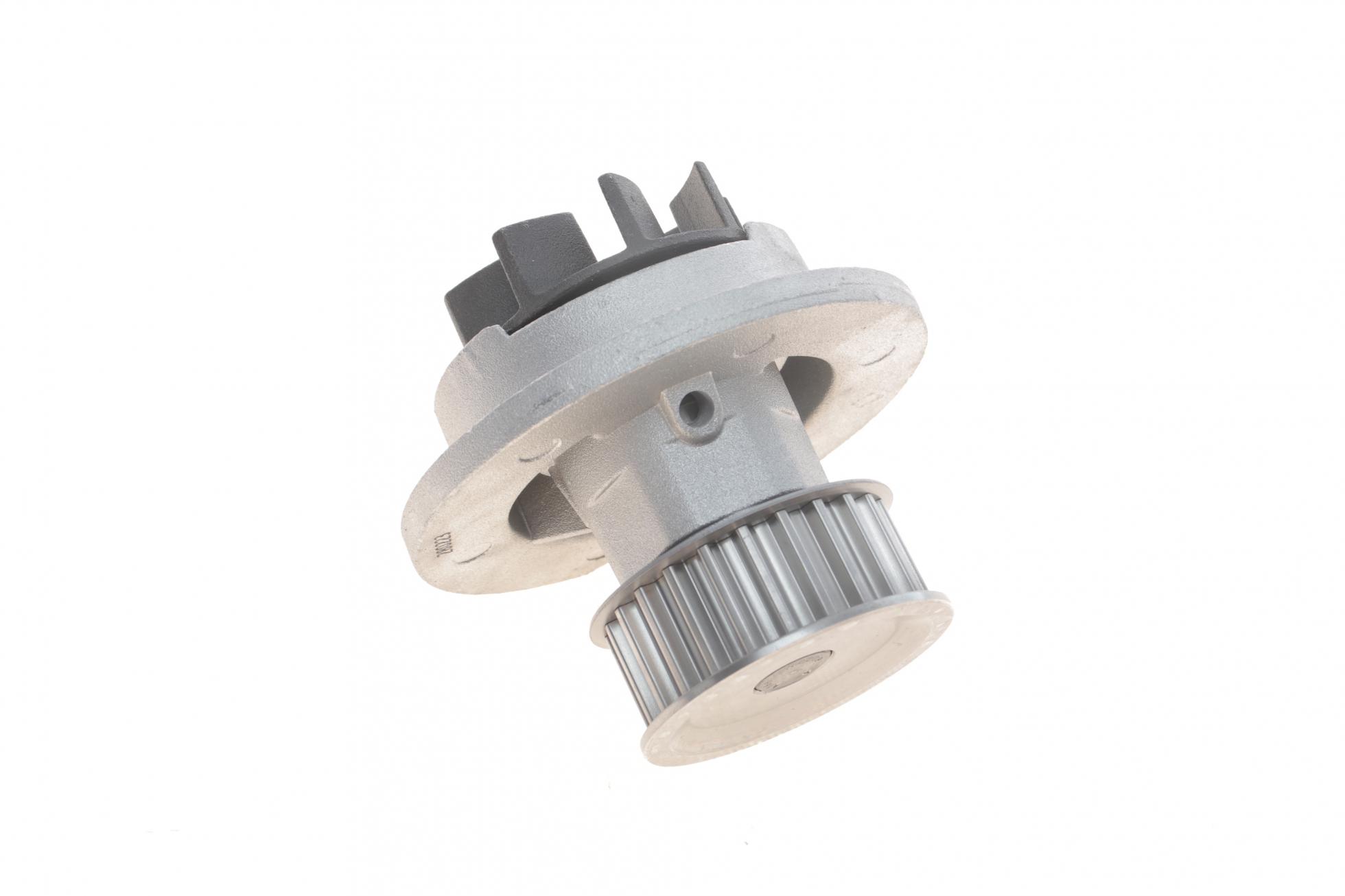 VKPC90000 SKF