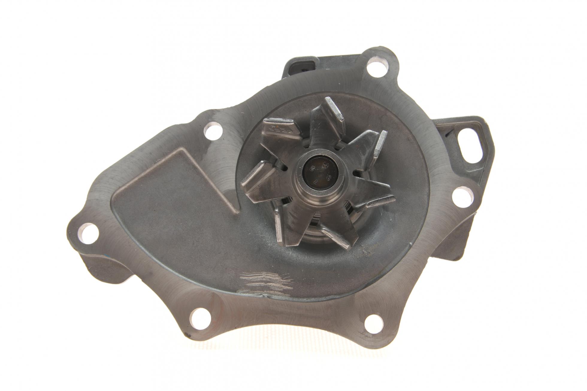 VKPC91813 SKF