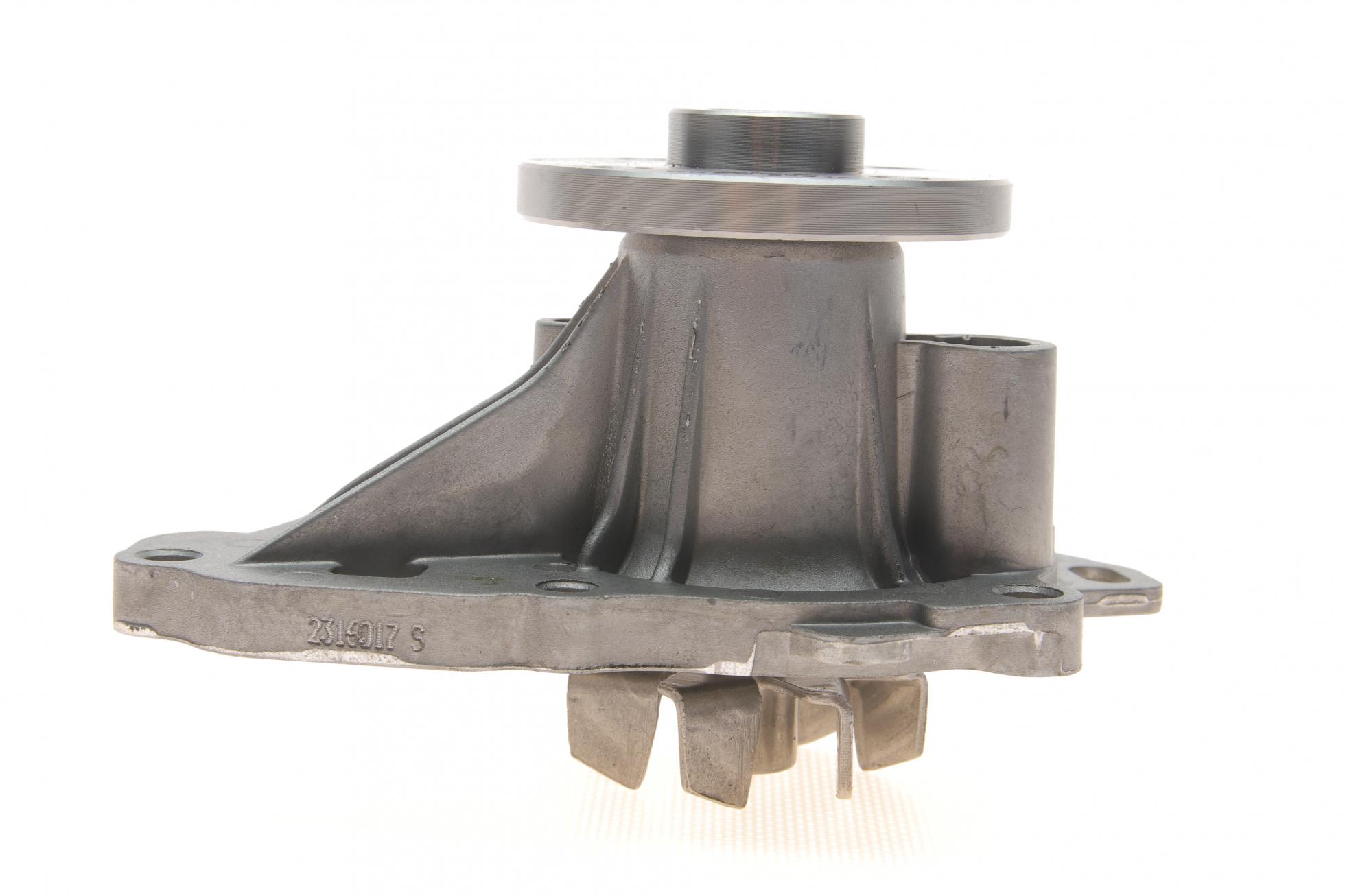 VKPC91813 SKF