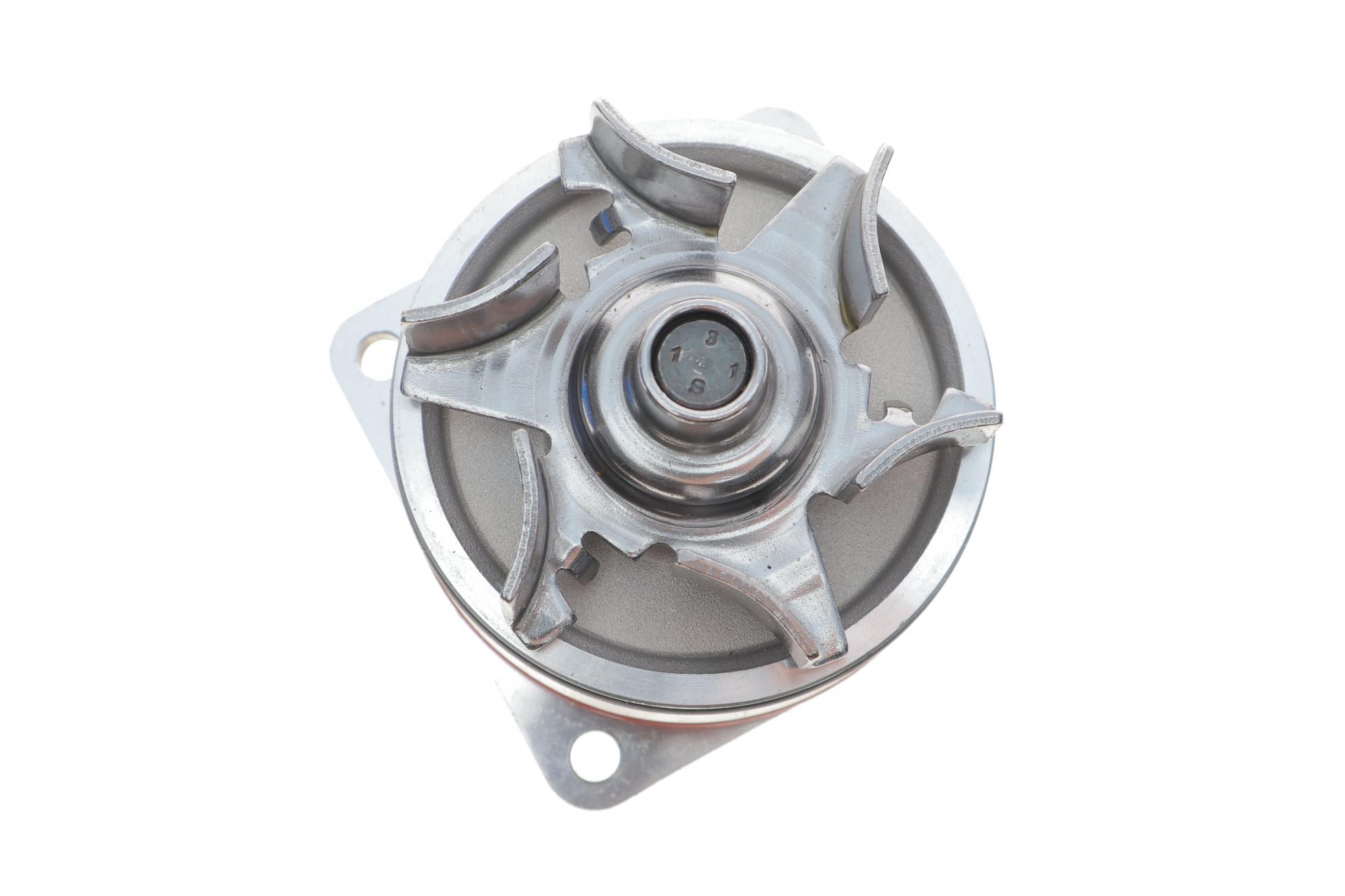 VKPC92943 SKF
