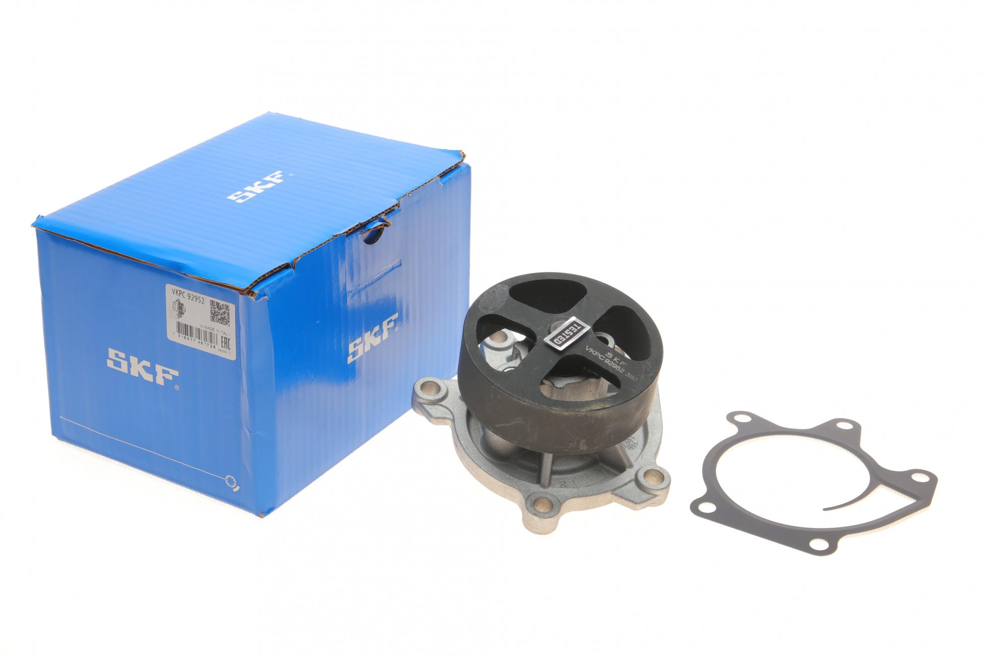 VKPC92952 SKF
