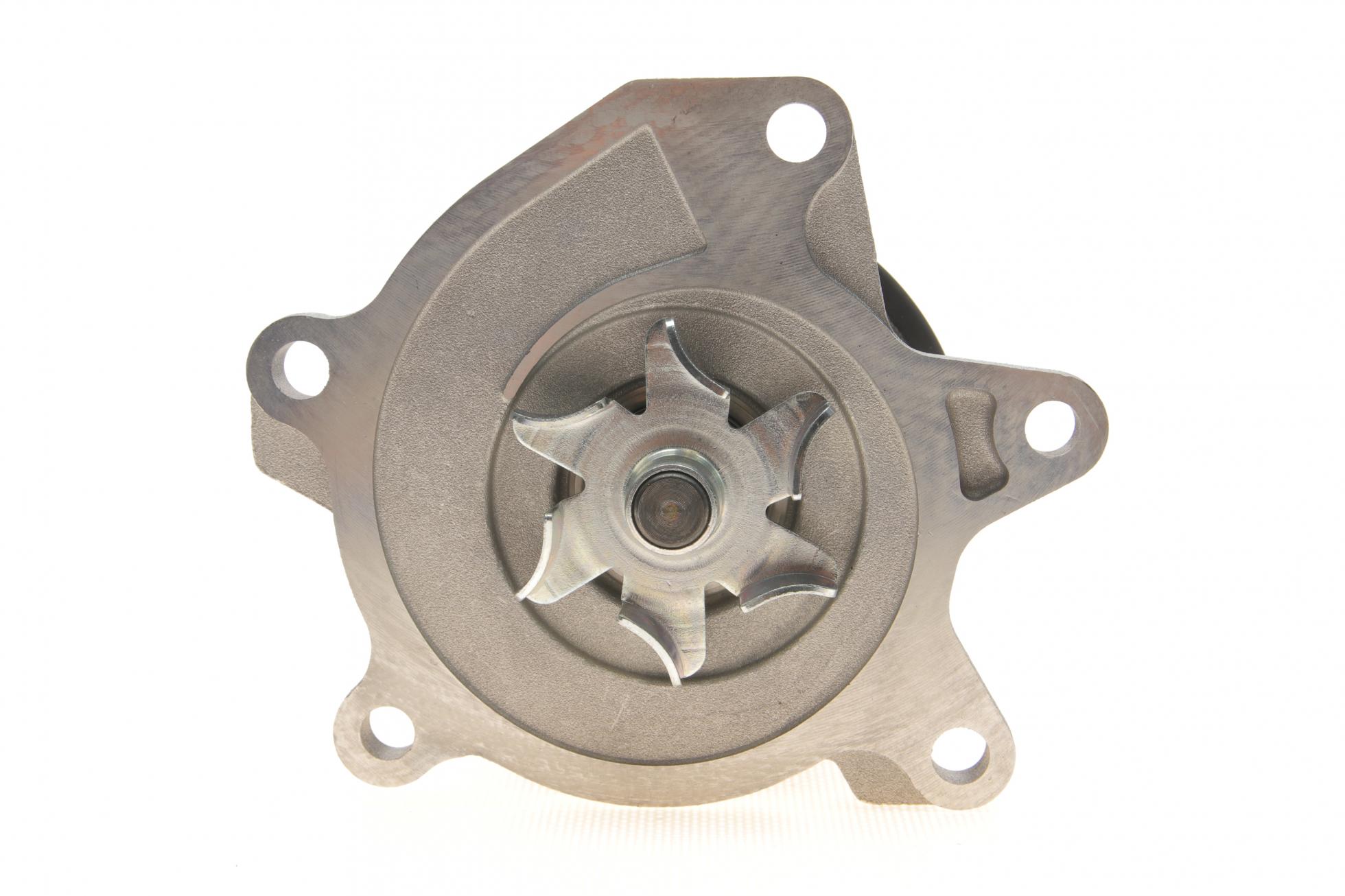 VKPC92952 SKF