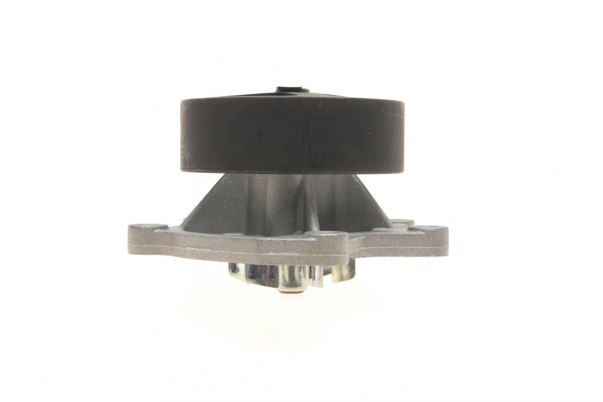 VKPC92952 SKF