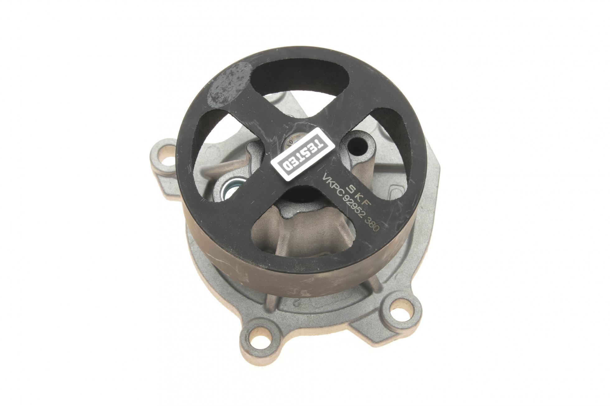 VKPC92952 SKF