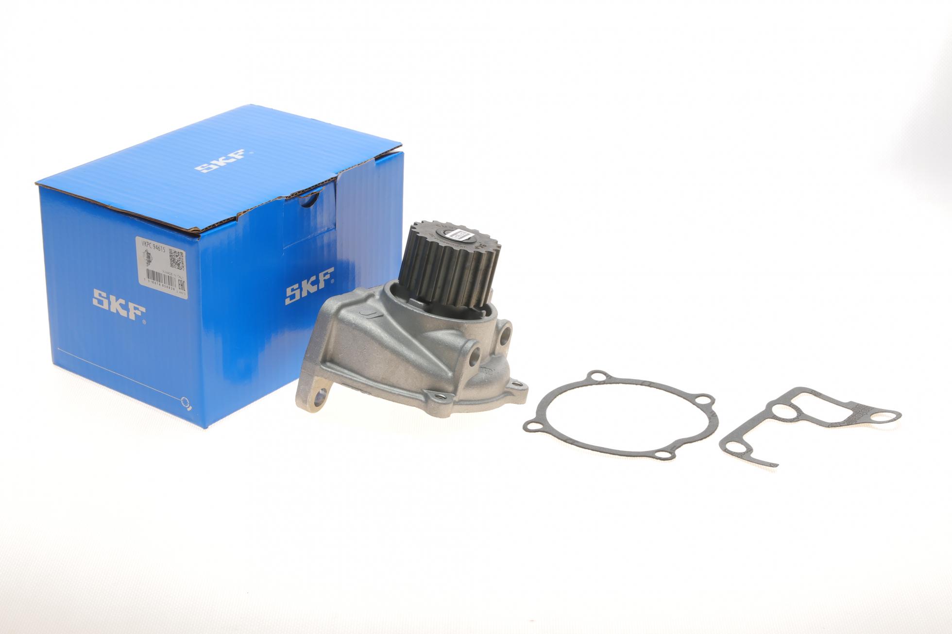 VKPC94615 SKF