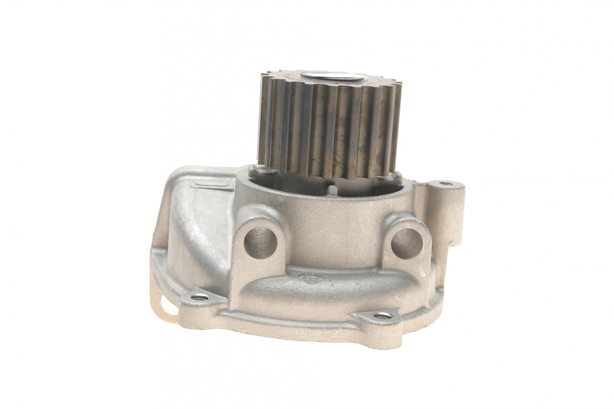VKPC94615 SKF