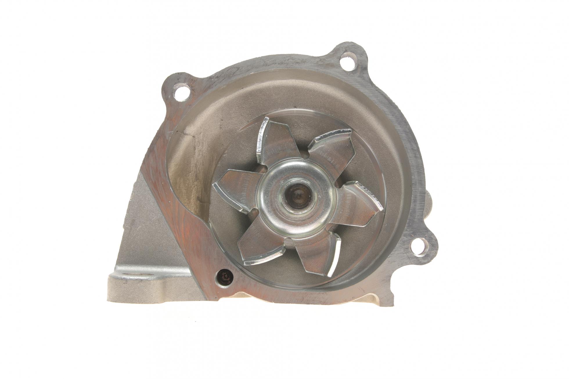 VKPC94615 SKF