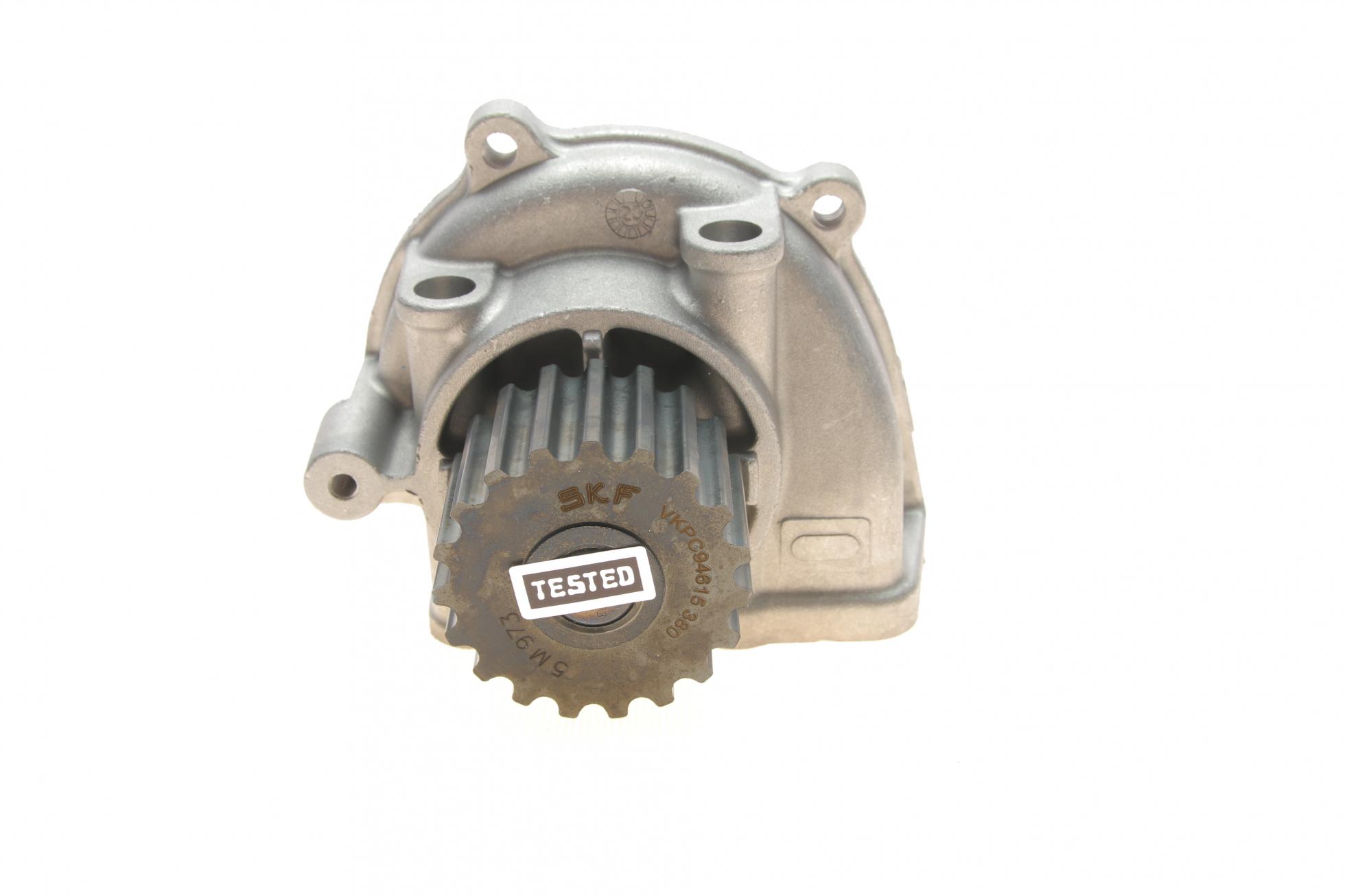 VKPC94615 SKF