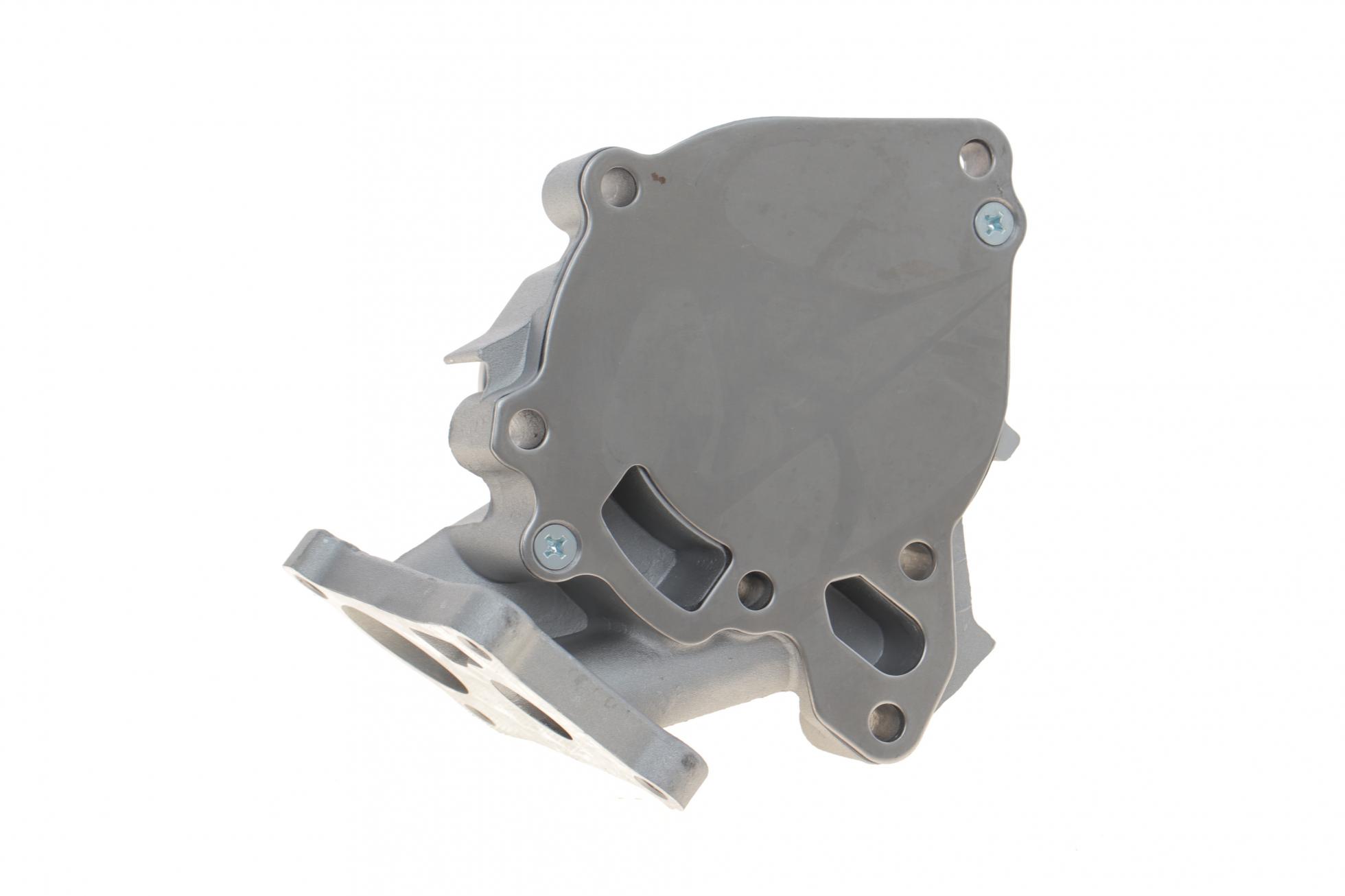VKPC95800 SKF