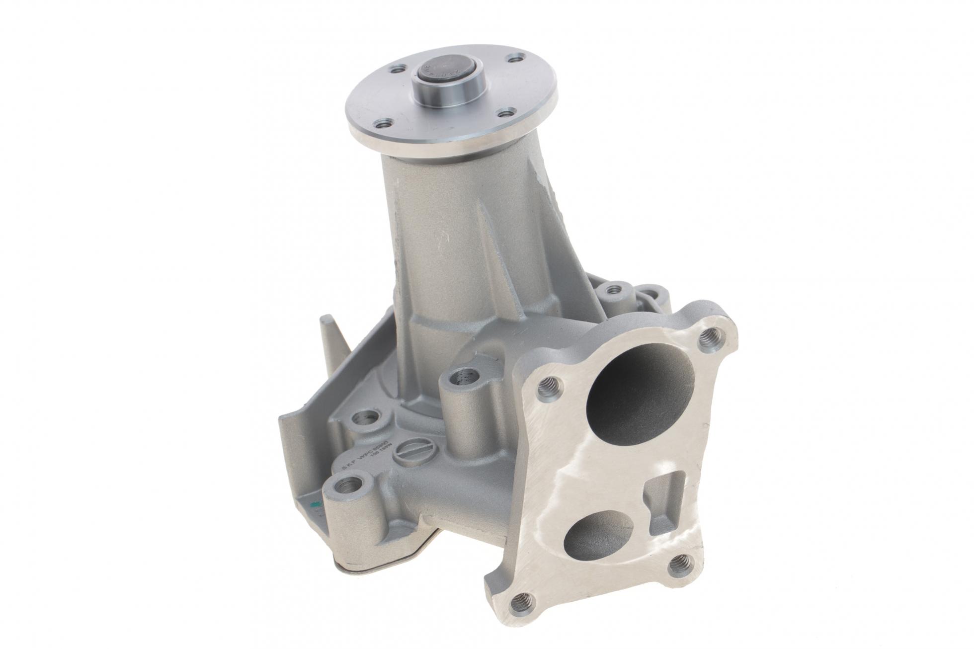 VKPC95800 SKF
